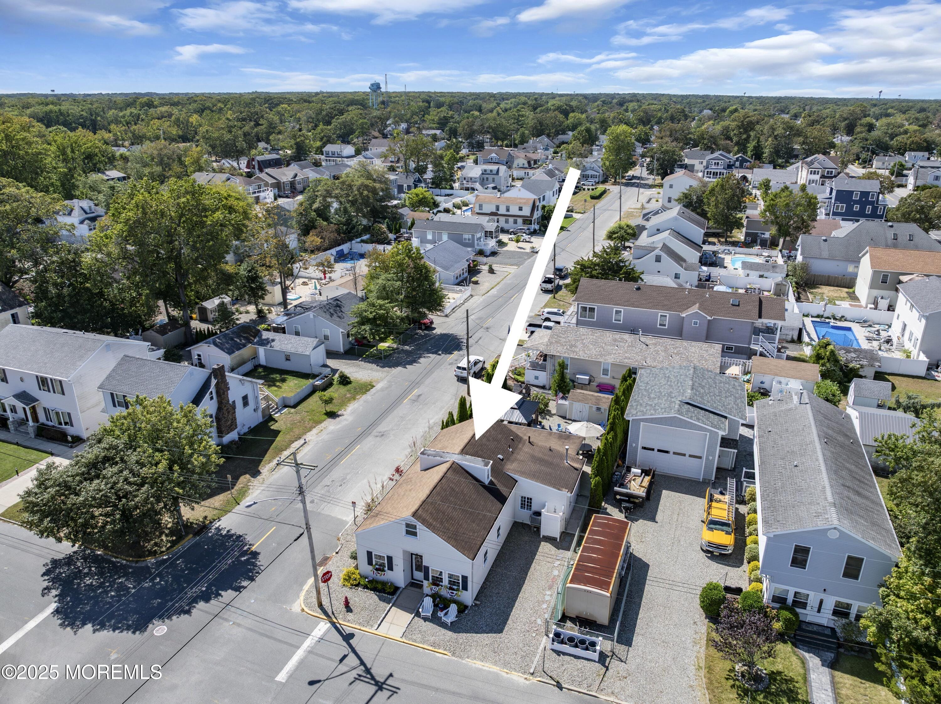 416 Monmouth Avenue, Ocean Gate, NJ, 08740 image 55