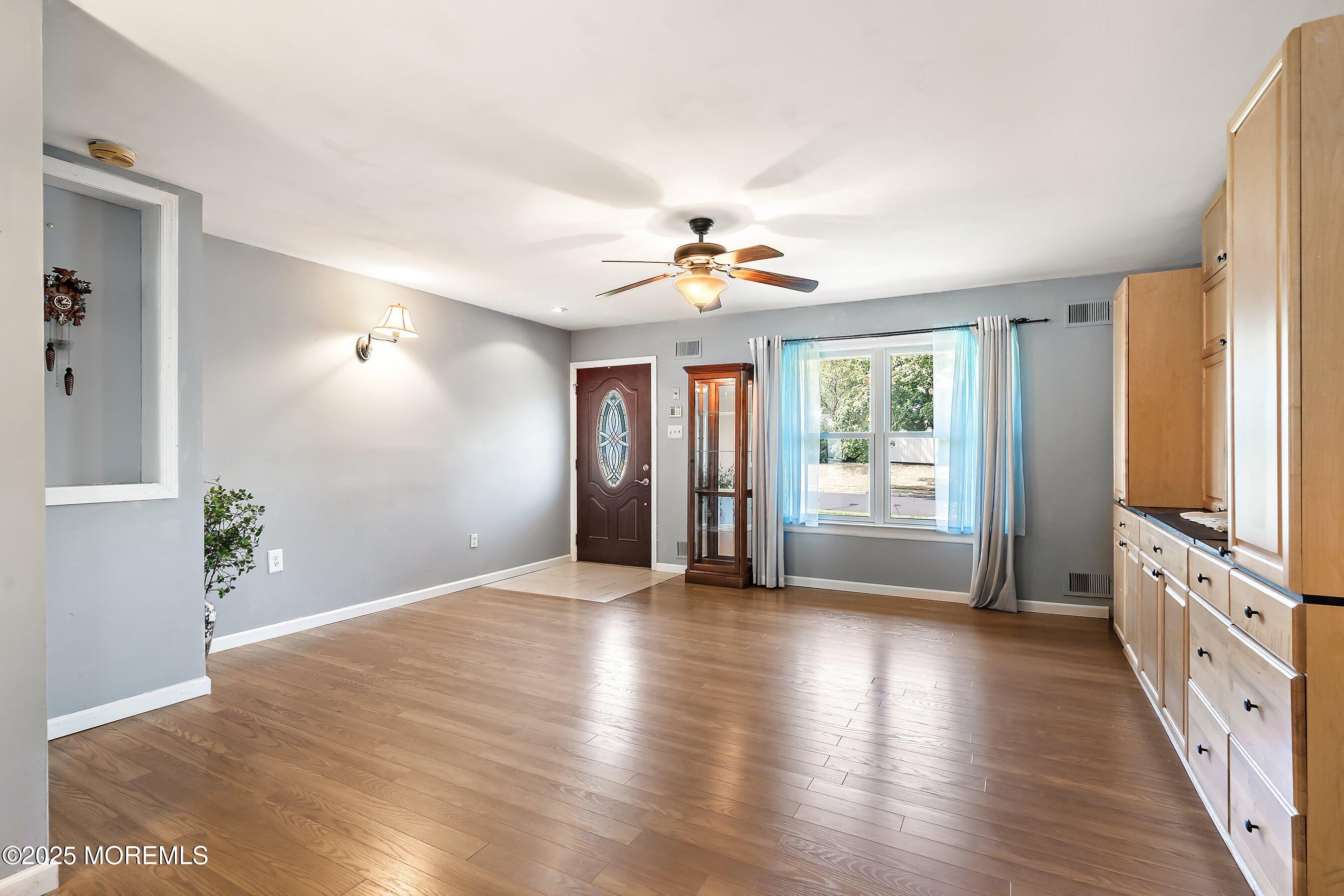 1149 Laurel Drive, Toms River, NJ, 08753 image 6
