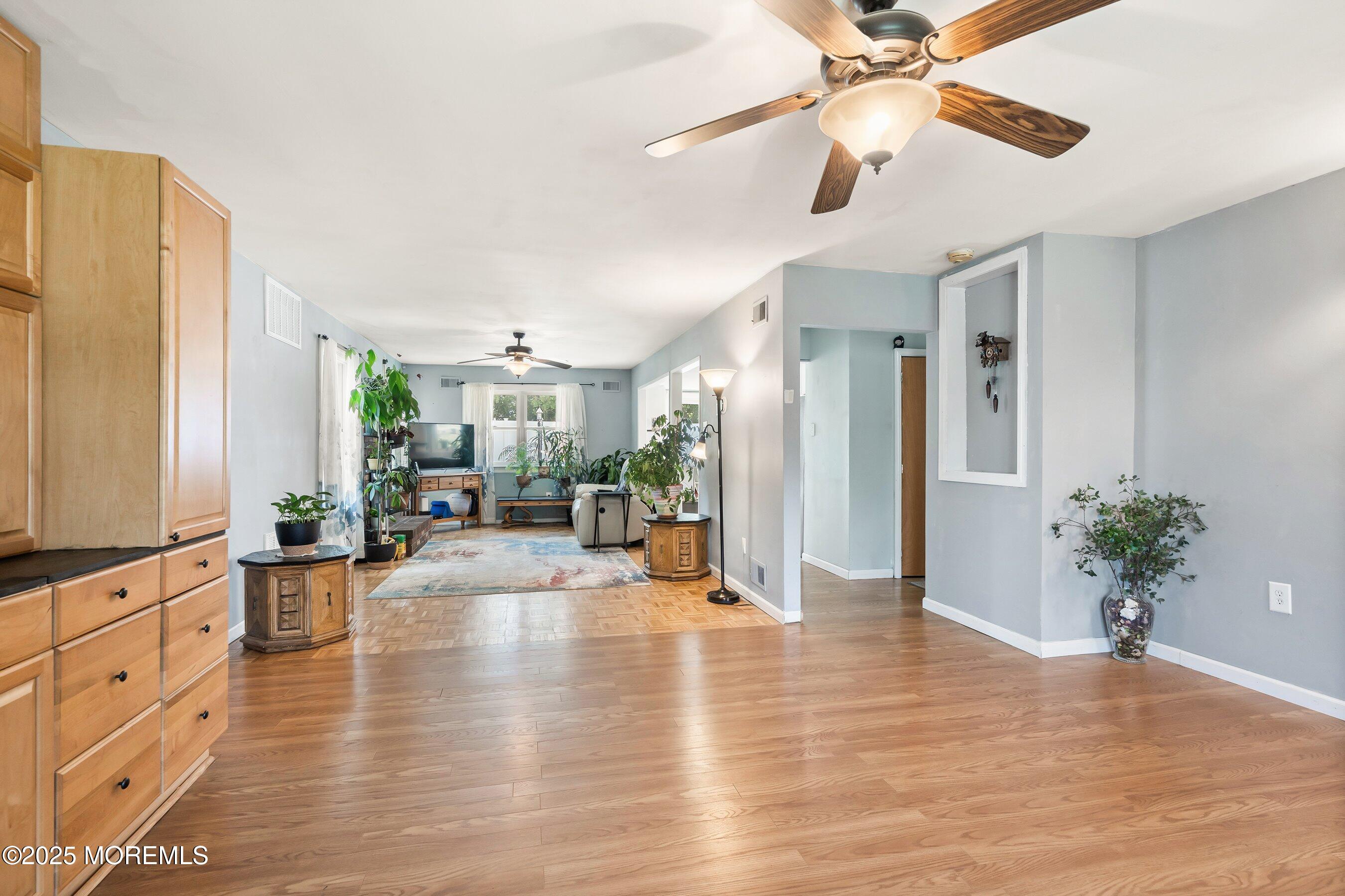 1149 Laurel Drive, Toms River, NJ, 08753 image 7