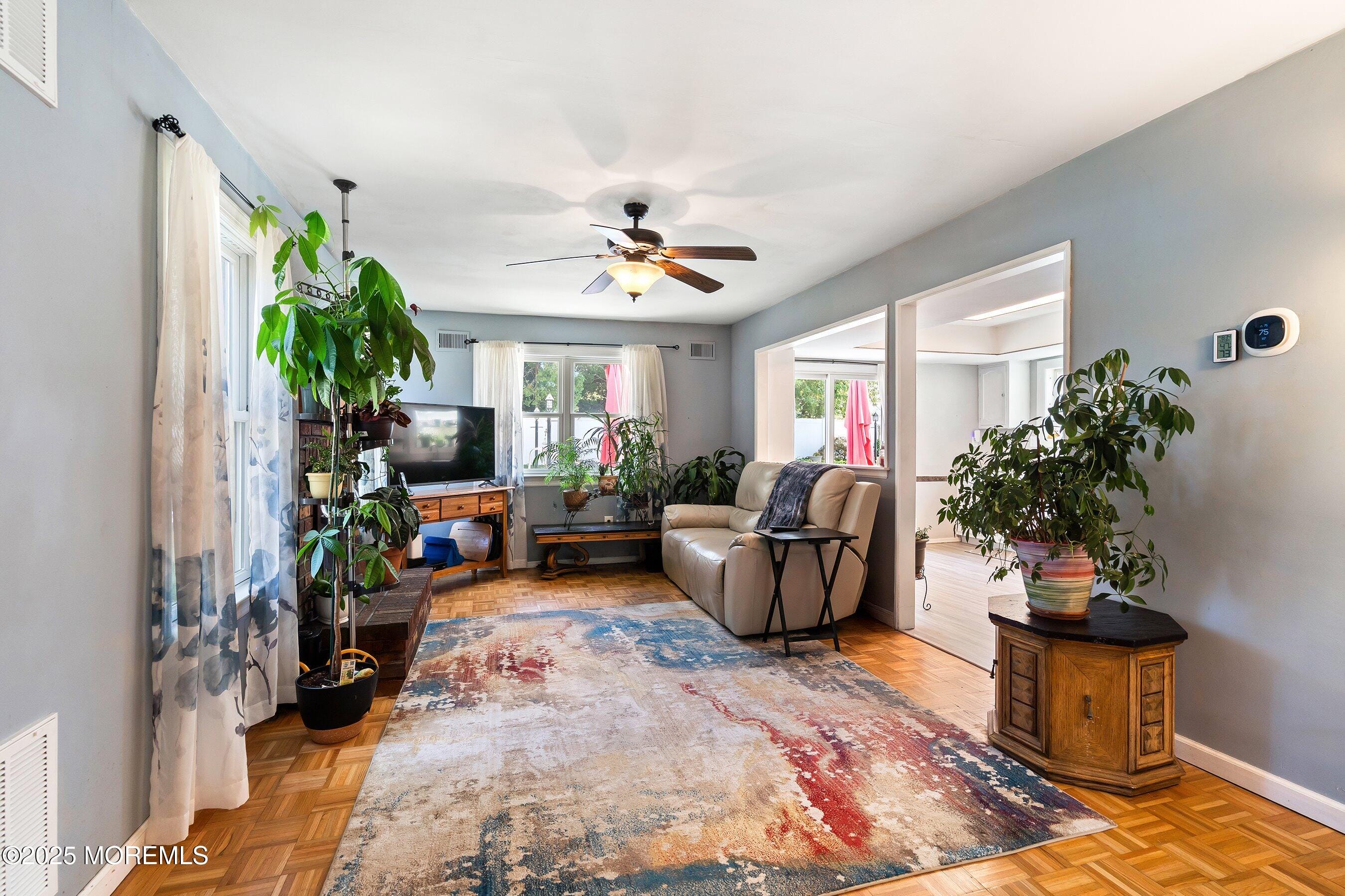 1149 Laurel Drive, Toms River, NJ, 08753 image 9