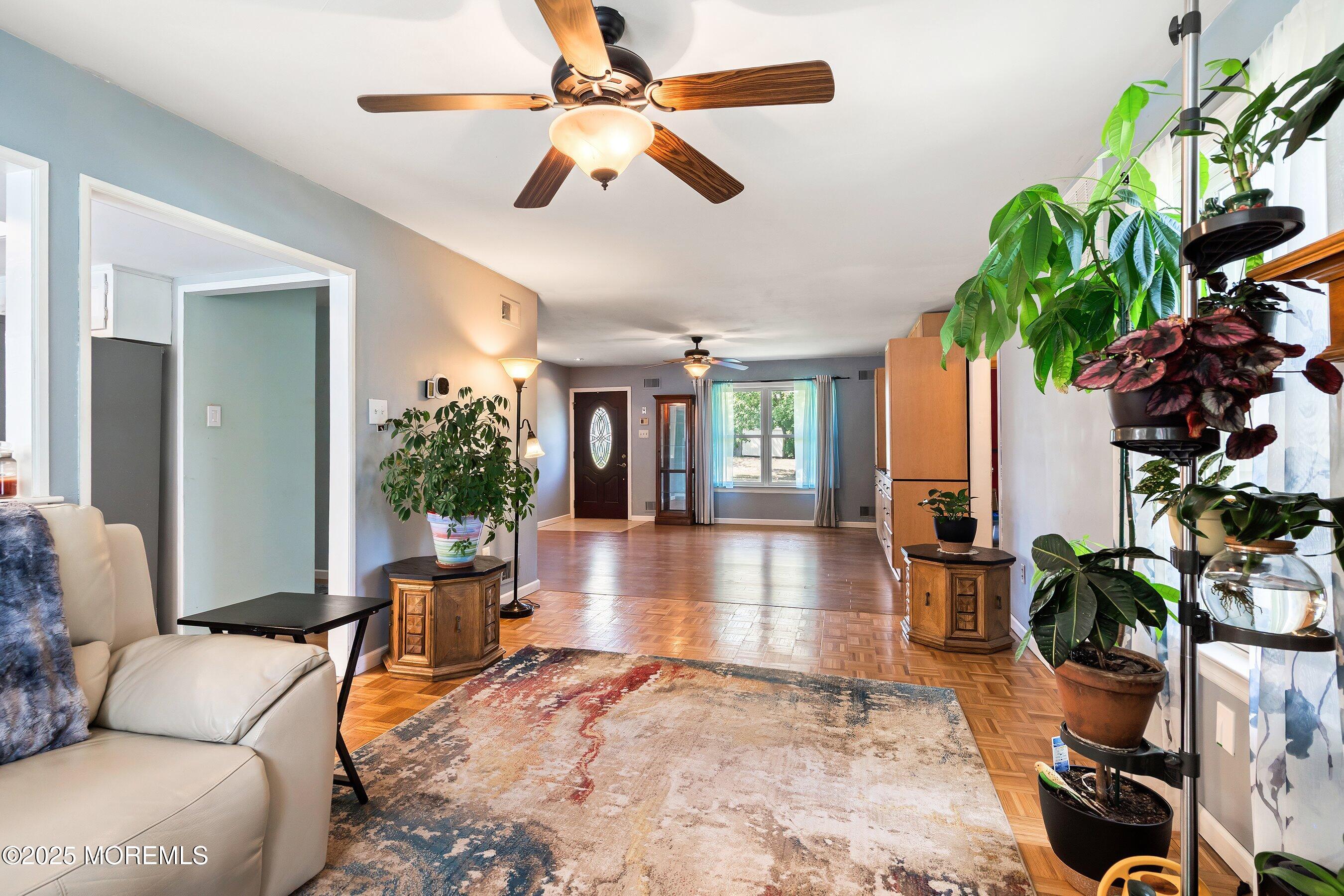 1149 Laurel Drive, Toms River, NJ, 08753 image 10