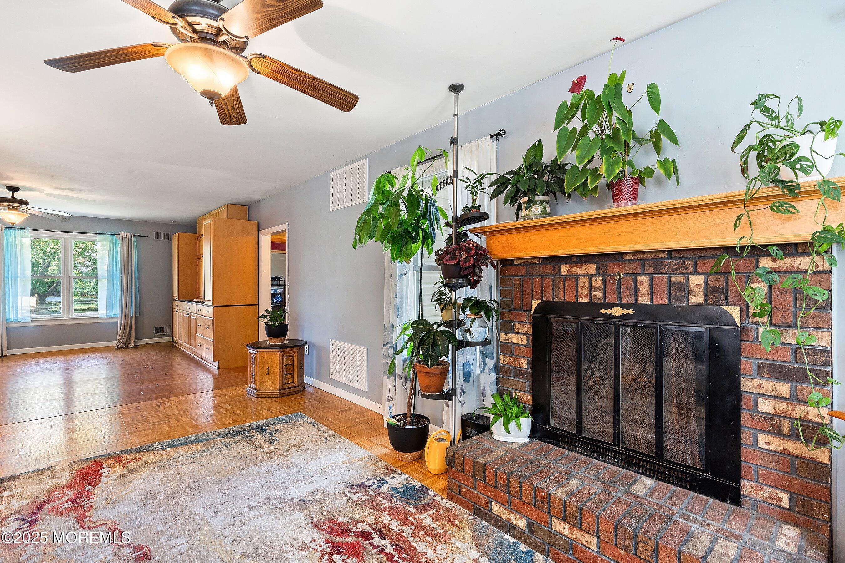 1149 Laurel Drive, Toms River, NJ, 08753 image 11