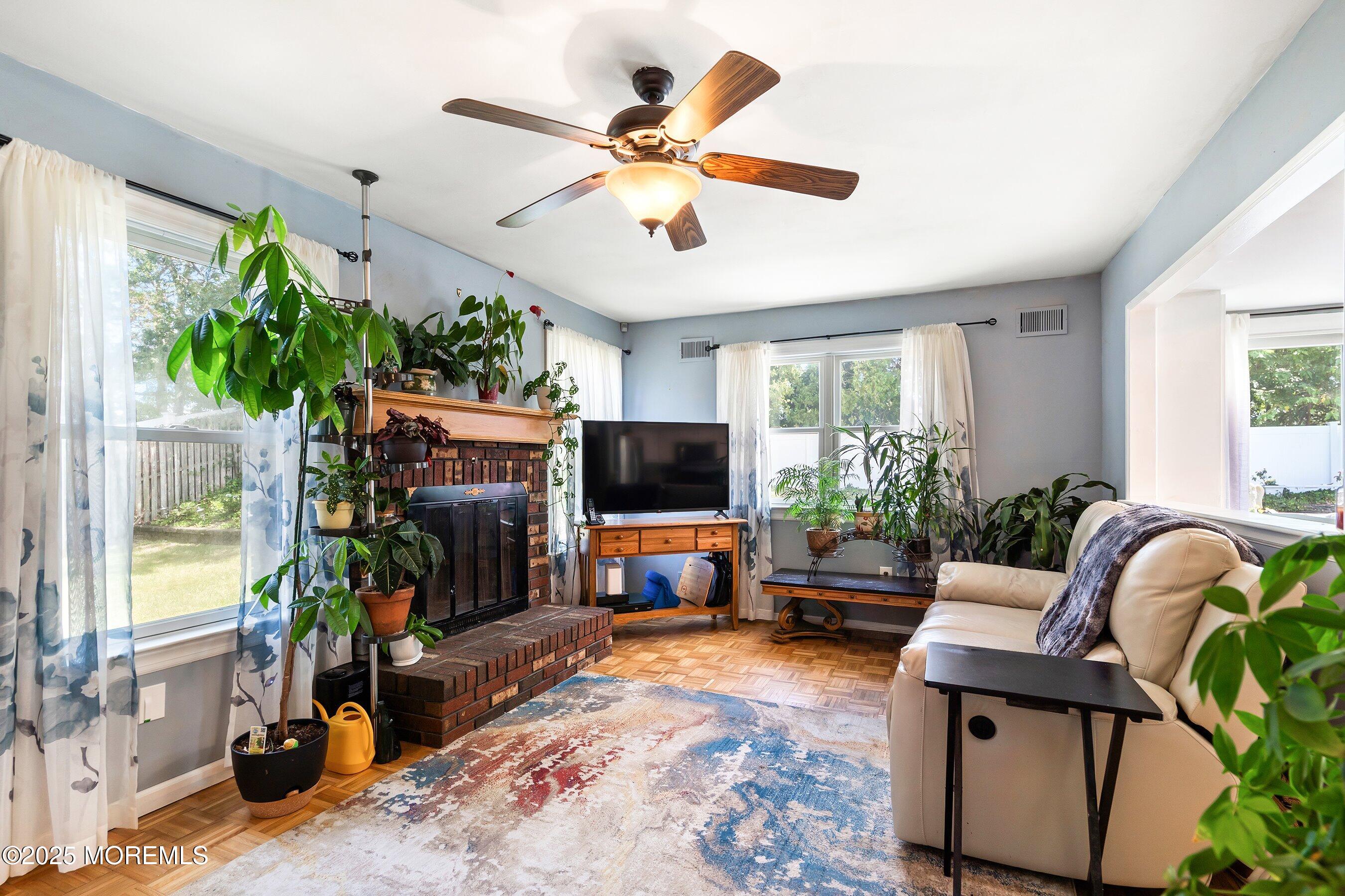 1149 Laurel Drive, Toms River, NJ, 08753 image 12