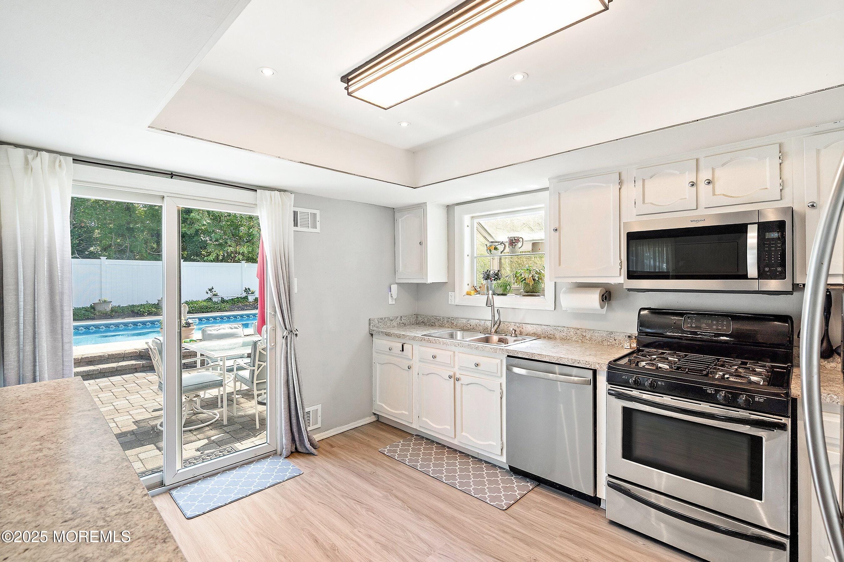 1149 Laurel Drive, Toms River, NJ, 08753 image 13