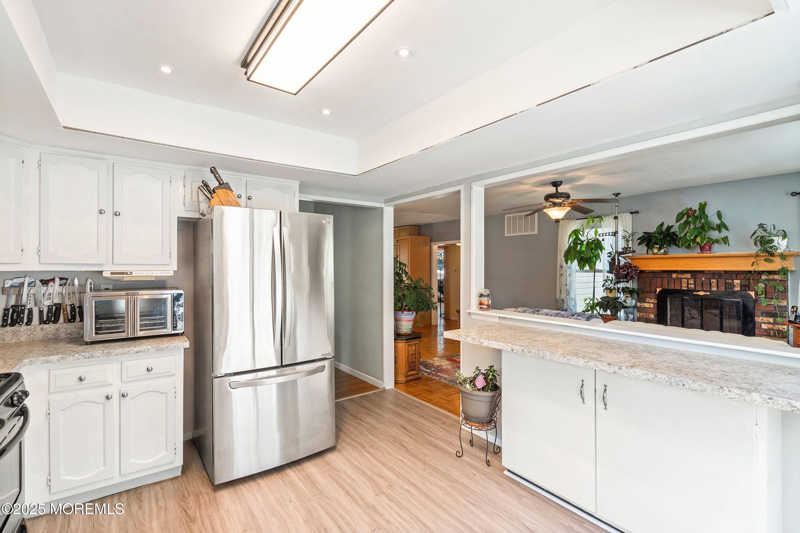 1149 Laurel Drive, Toms River, NJ, 08753 image 15