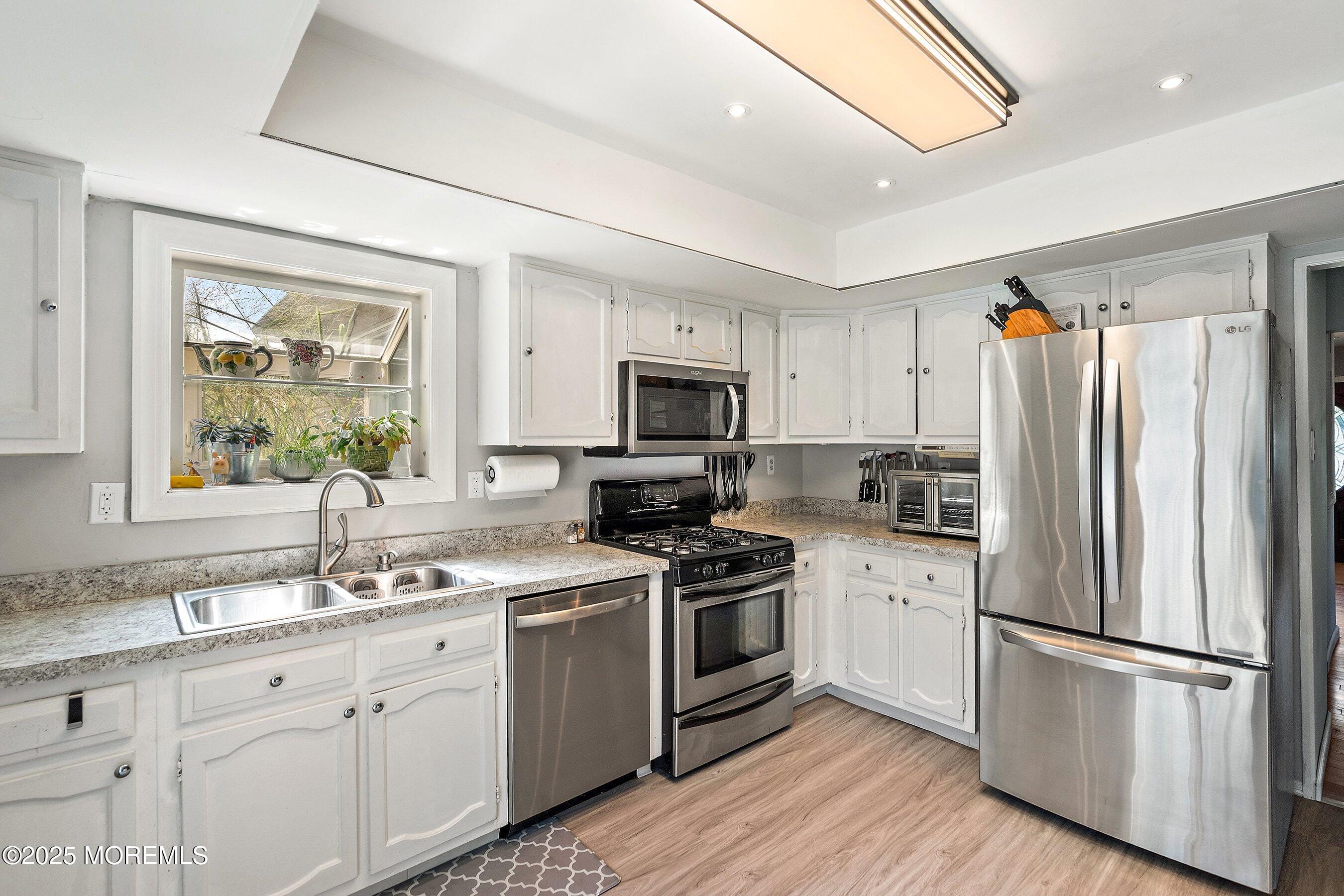 1149 Laurel Drive, Toms River, NJ, 08753 image 16