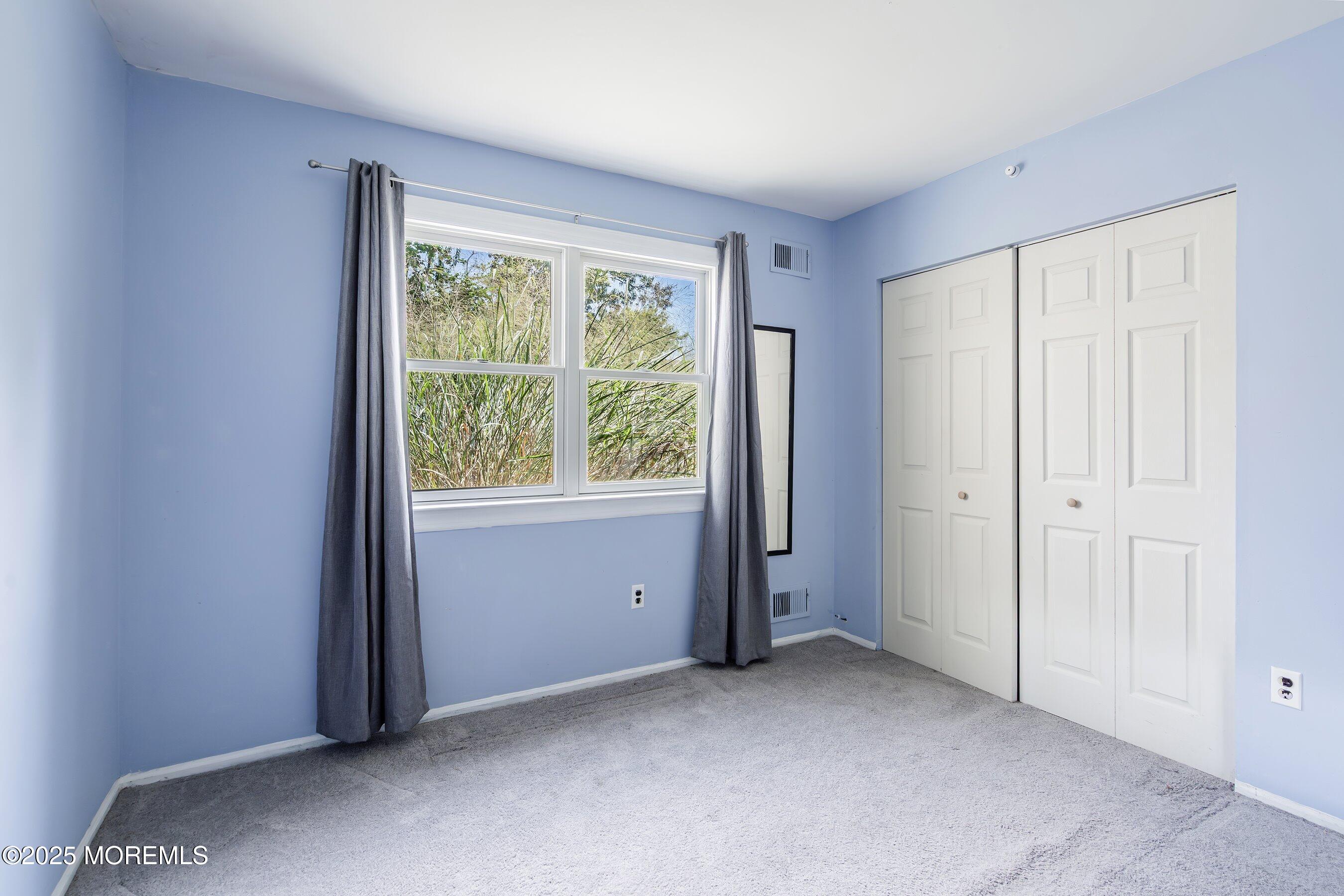 1149 Laurel Drive, Toms River, NJ, 08753 image 17