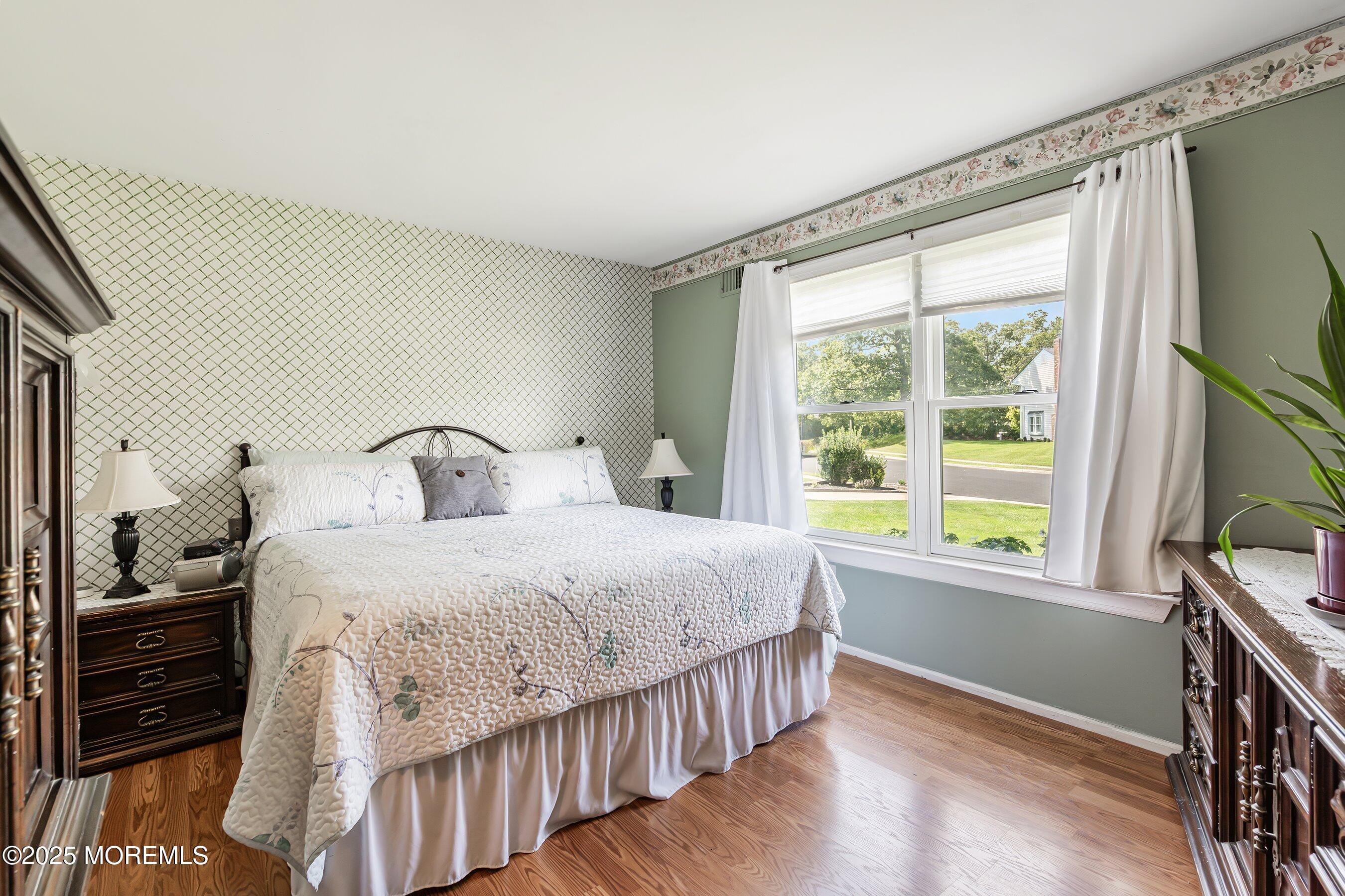 1149 Laurel Drive, Toms River, NJ, 08753 image 21