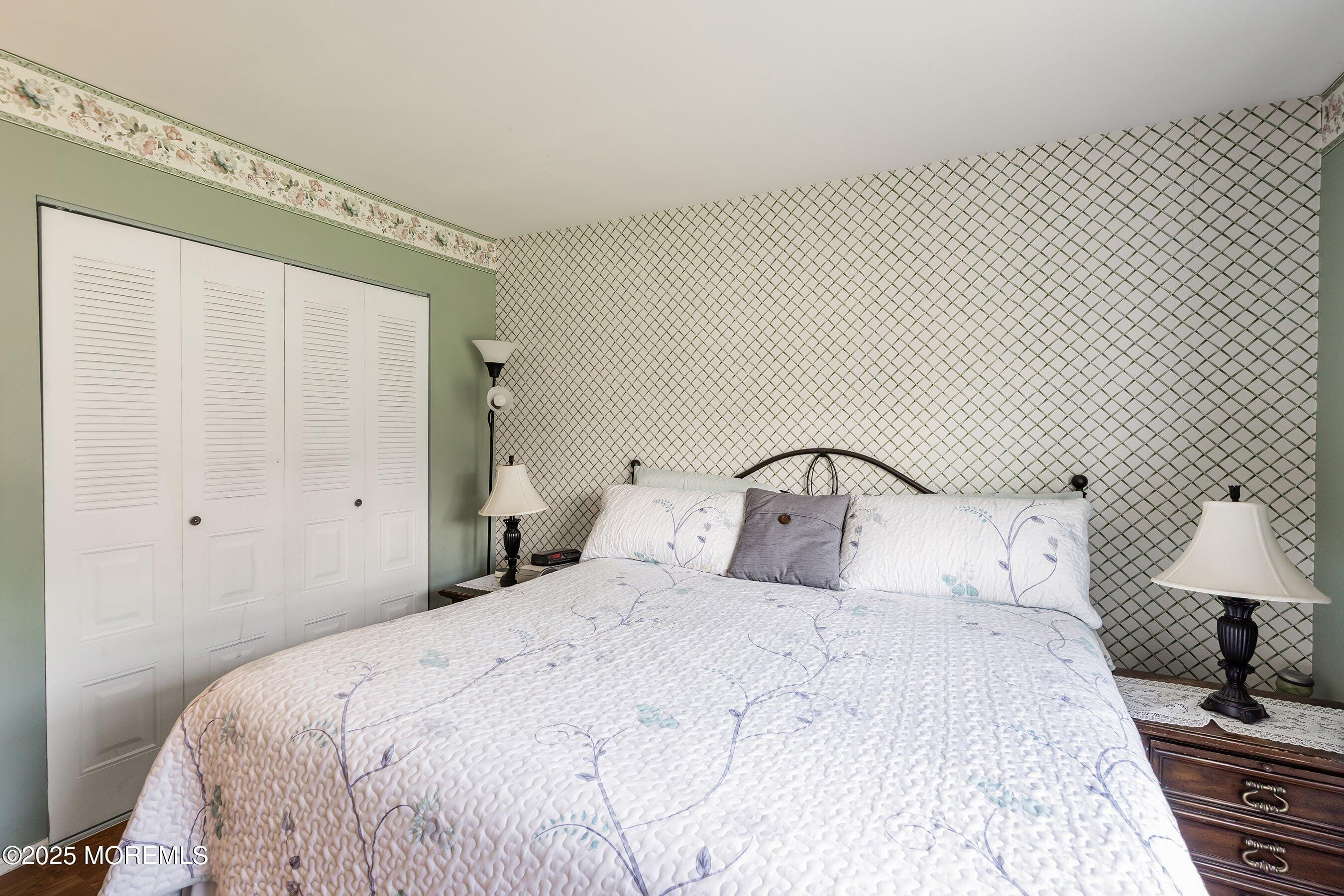 1149 Laurel Drive, Toms River, NJ, 08753 image 22