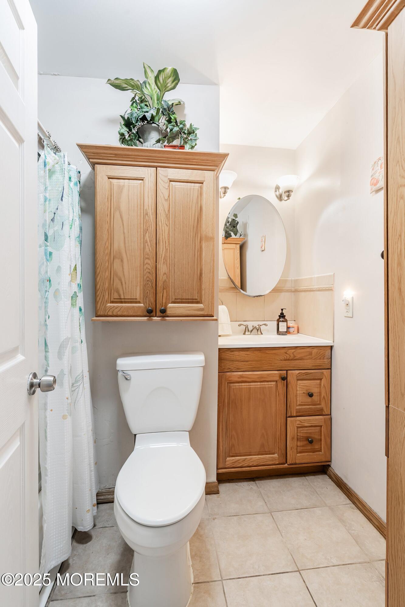 1149 Laurel Drive, Toms River, NJ, 08753 image 23