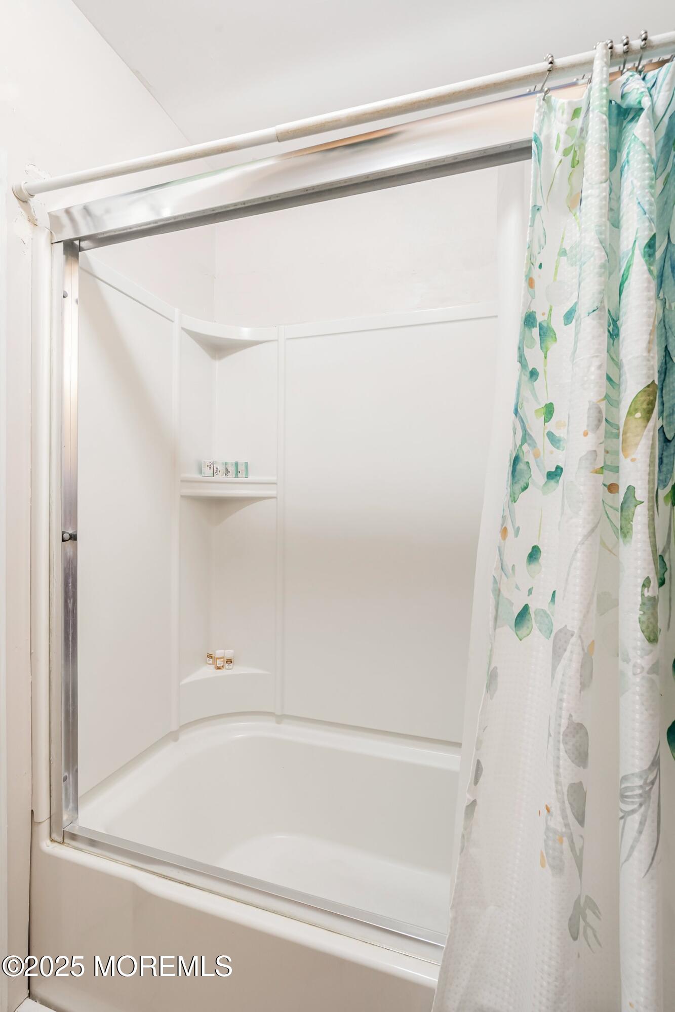 1149 Laurel Drive, Toms River, NJ, 08753 image 24