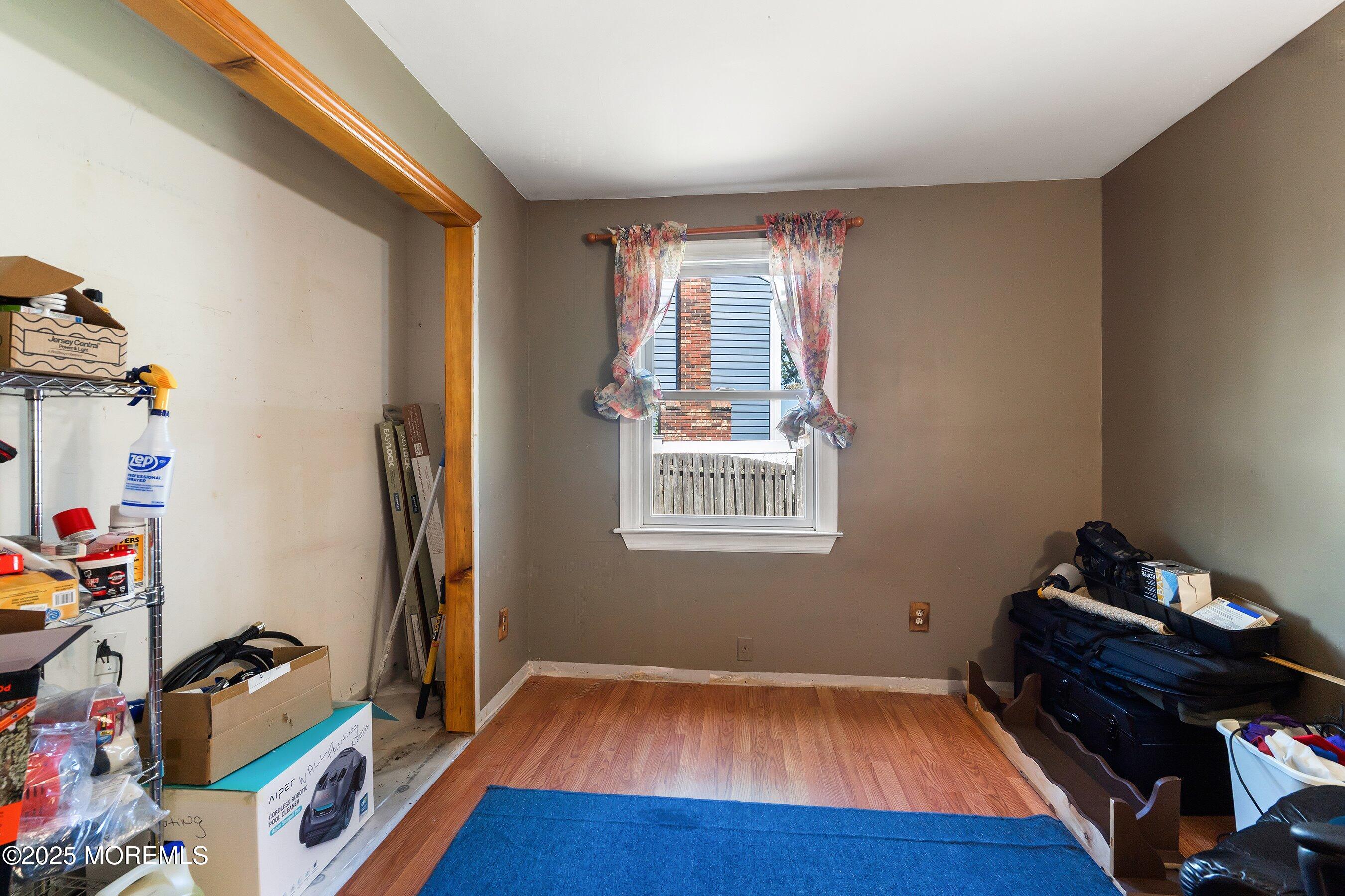 1149 Laurel Drive, Toms River, NJ, 08753 image 25
