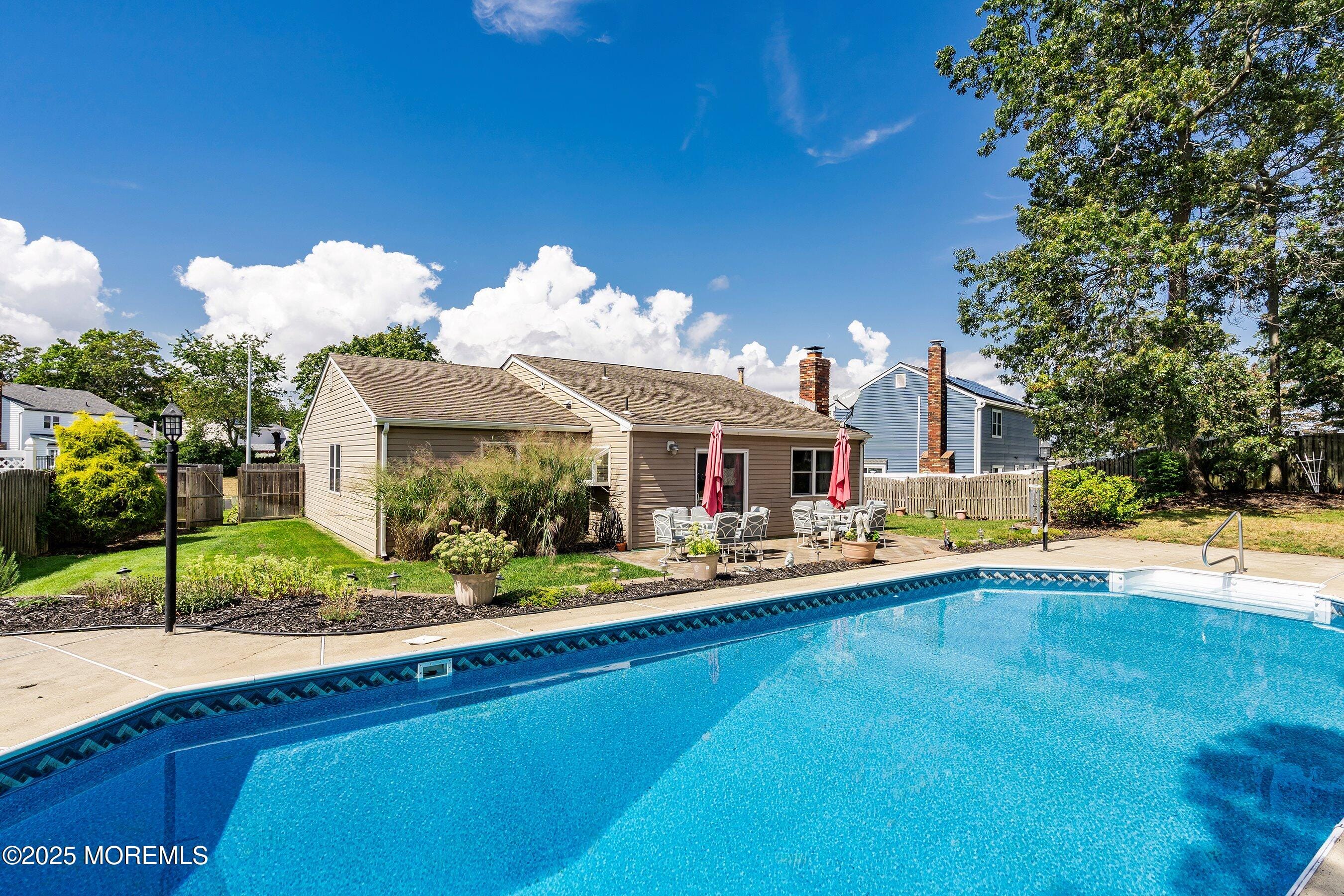 1149 Laurel Drive, Toms River, NJ, 08753 image 32