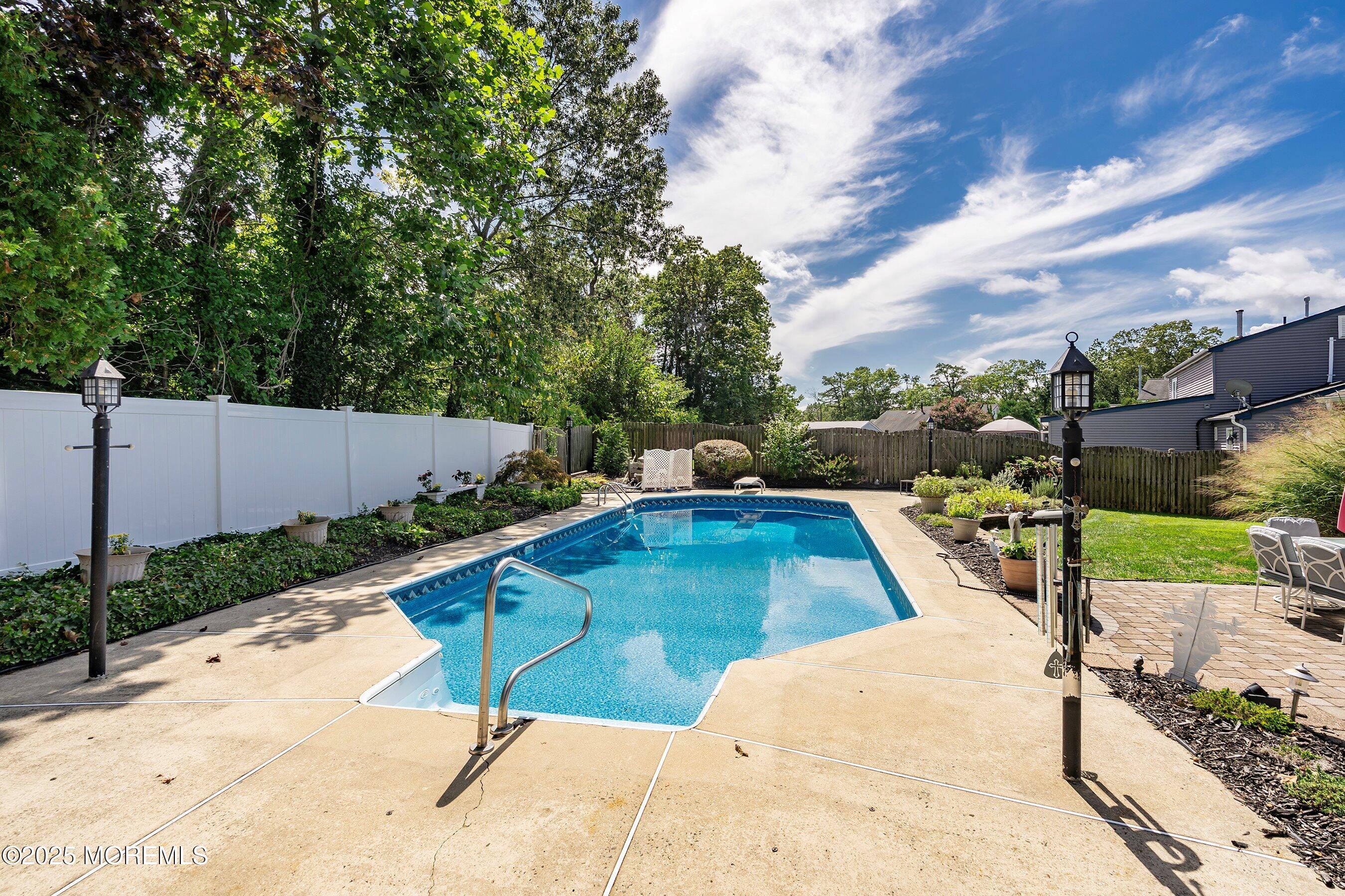 1149 Laurel Drive, Toms River, NJ, 08753 image 33