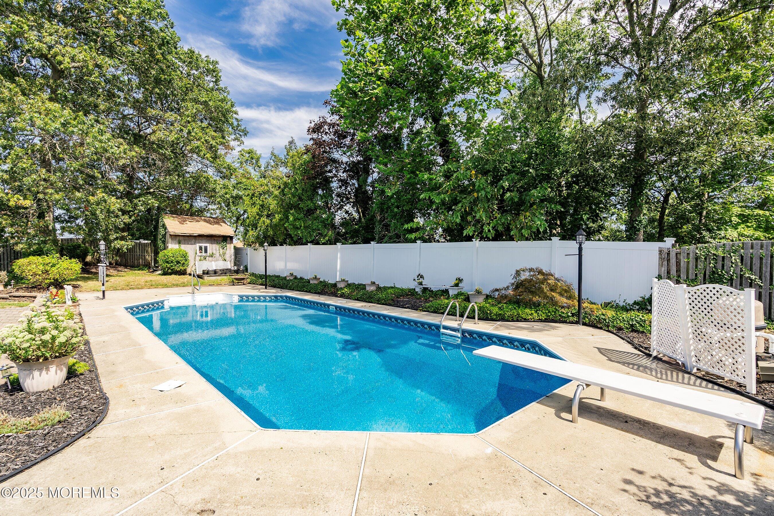 1149 Laurel Drive, Toms River, NJ, 08753 image 34