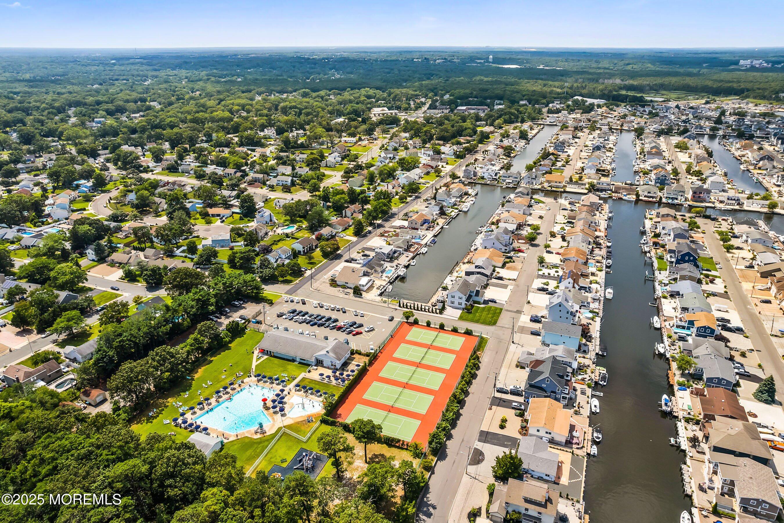 1149 Laurel Drive, Toms River, NJ, 08753 image 45