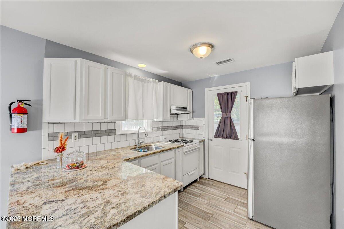 215 Laurel Drive, Bayville, NJ, 08721 image 6