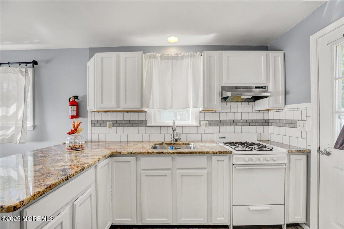 215 Laurel Drive, Bayville, NJ, 08721 image 7