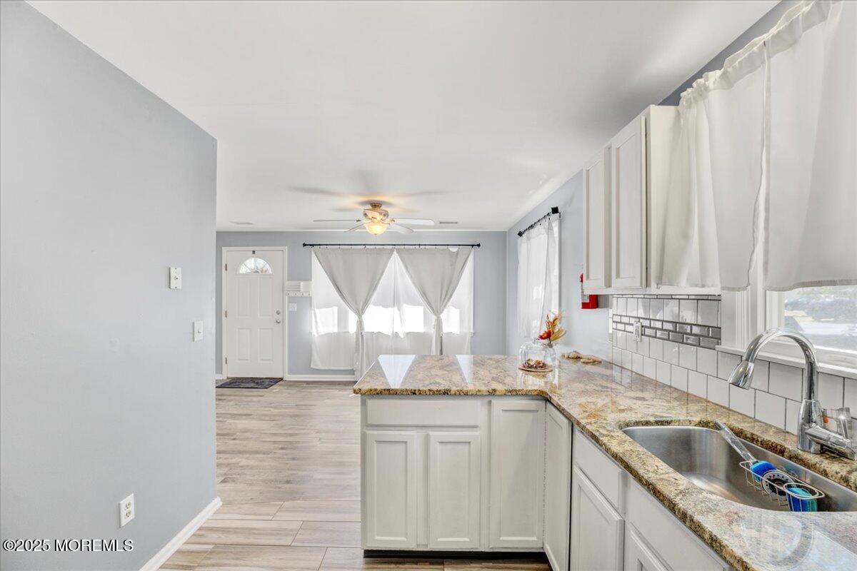 215 Laurel Drive, Bayville, NJ, 08721 image 8
