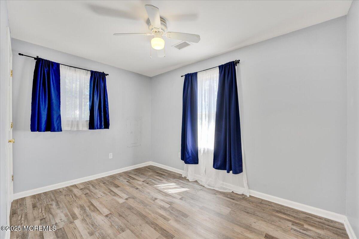 215 Laurel Drive, Bayville, NJ, 08721 image 9
