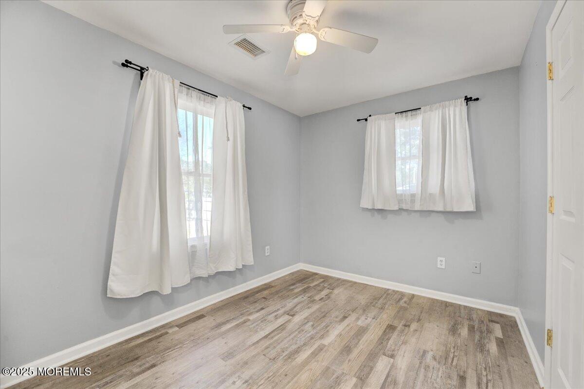 215 Laurel Drive, Bayville, NJ, 08721 image 10