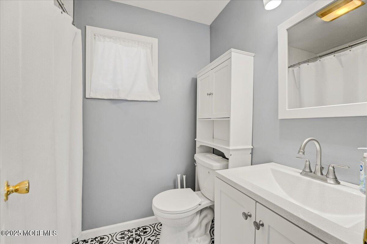 215 Laurel Drive, Bayville, NJ, 08721 image 11
