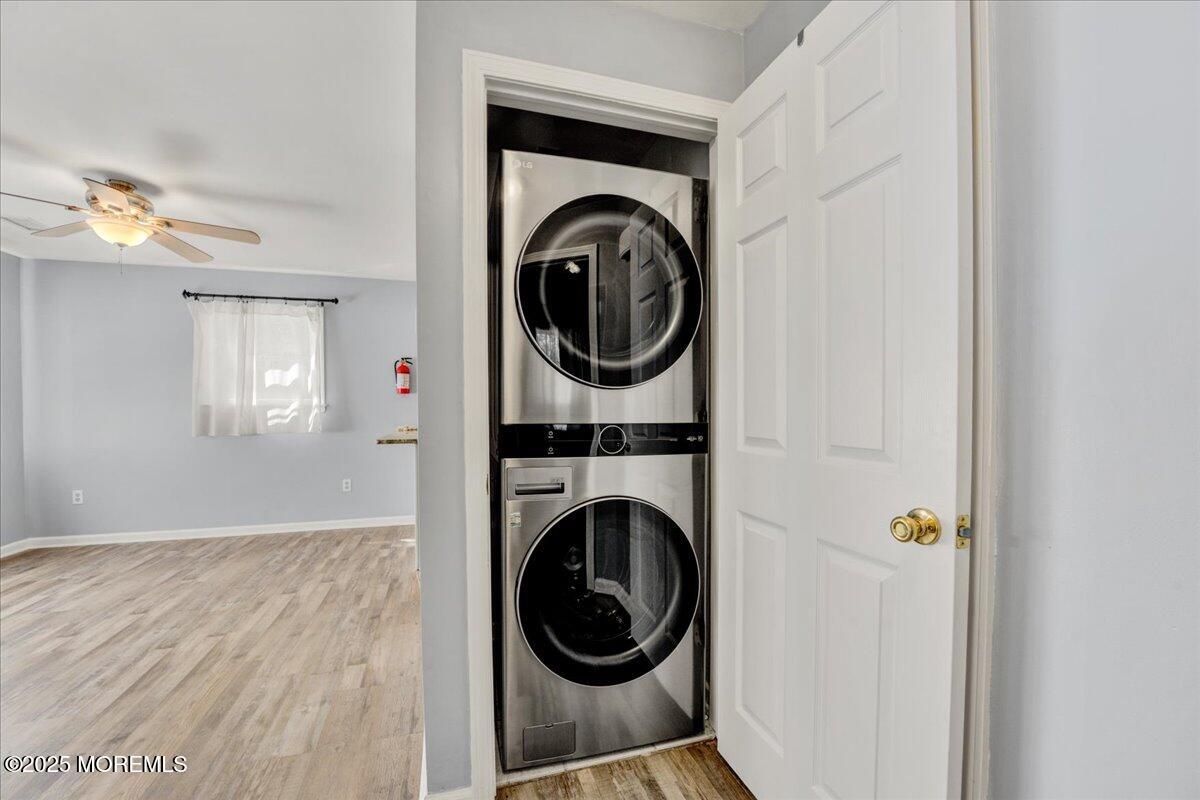 215 Laurel Drive, Bayville, NJ, 08721 image 12