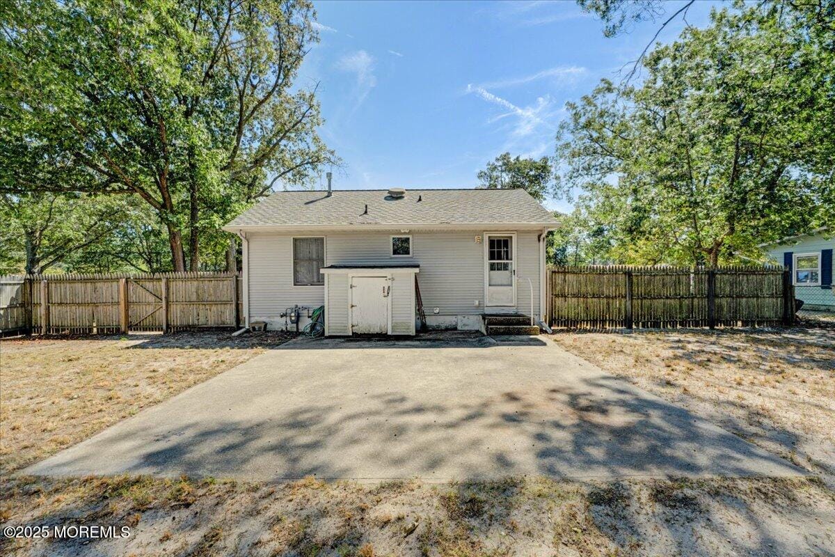 215 Laurel Drive, Bayville, NJ, 08721 image 13