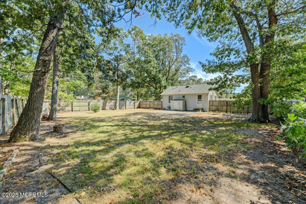 215 Laurel Drive, Bayville, NJ, 08721 image 14