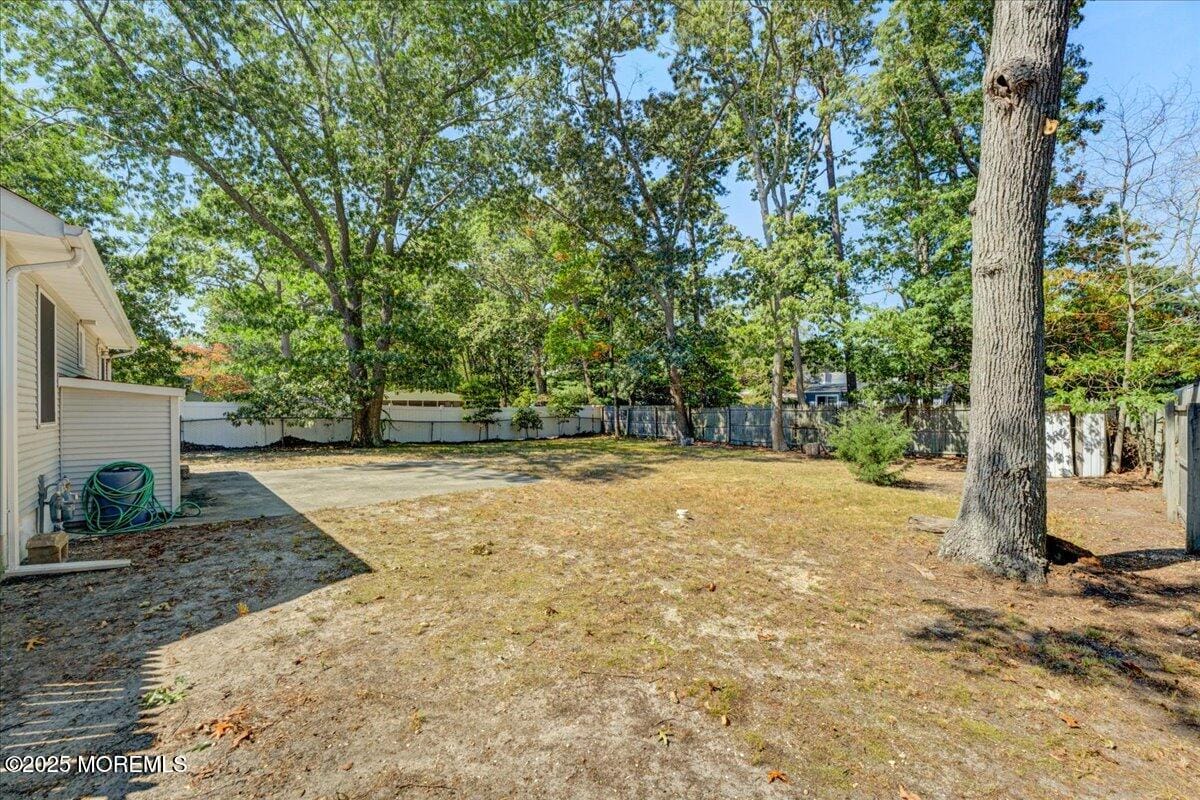 215 Laurel Drive, Bayville, NJ, 08721 image 15