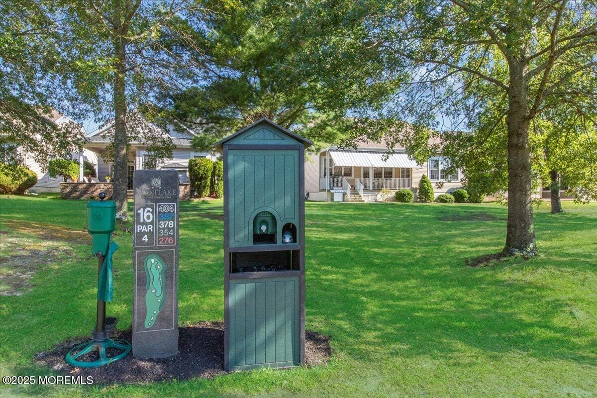 44 Baltusrol Drive, Jackson, NJ, 08527 image 45