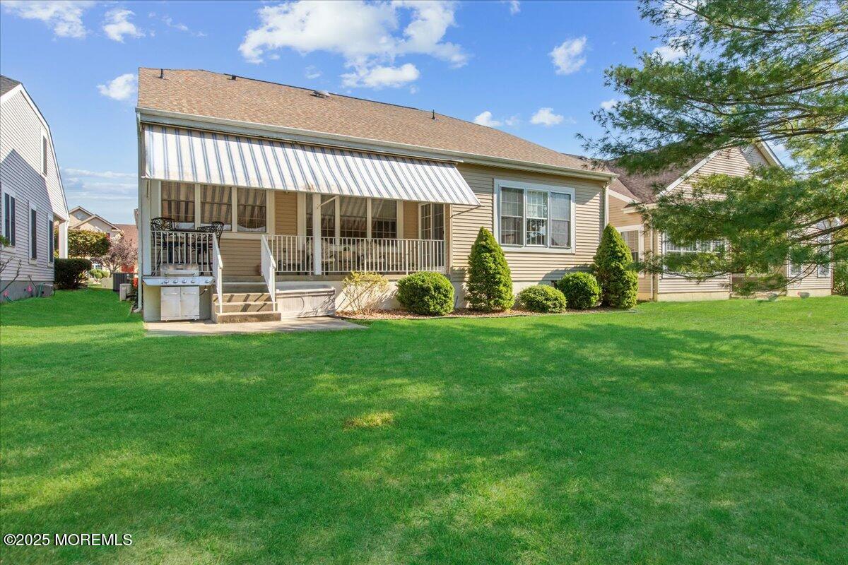 44 Baltusrol Drive, Jackson, NJ, 08527 image 42