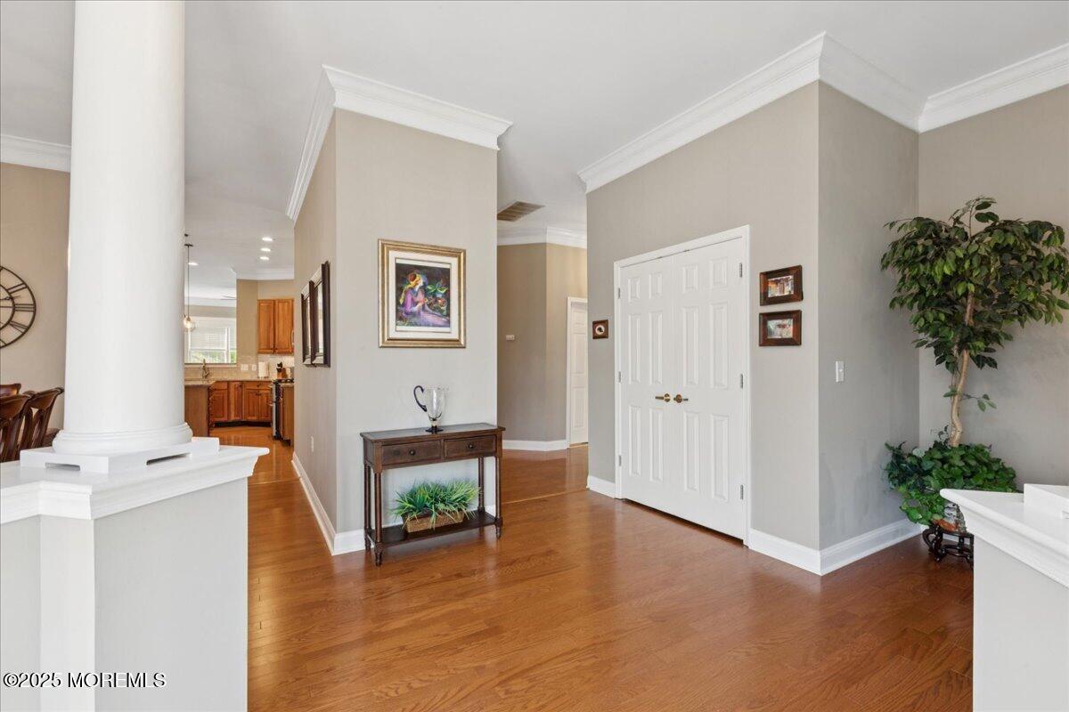 44 Baltusrol Drive Image 4