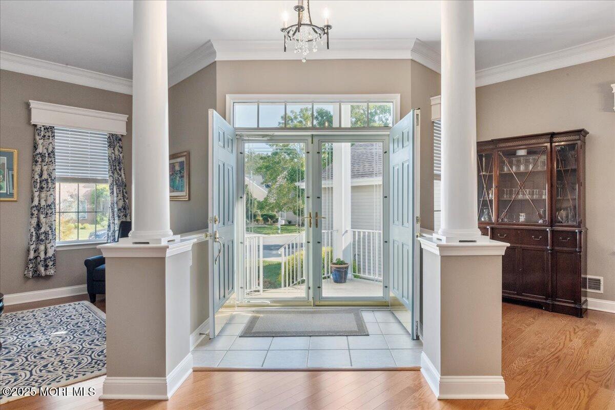 44 Baltusrol Drive Image 3