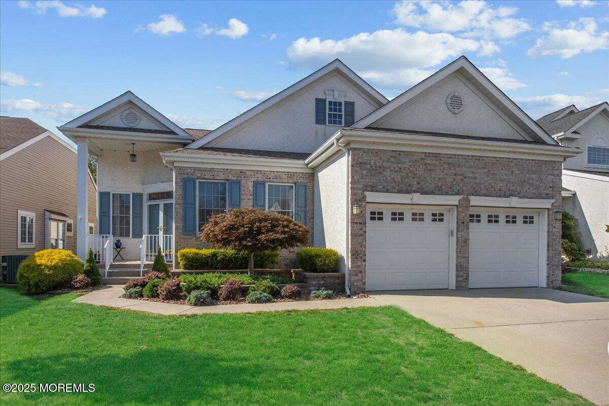 44 Baltusrol Drive Image 2