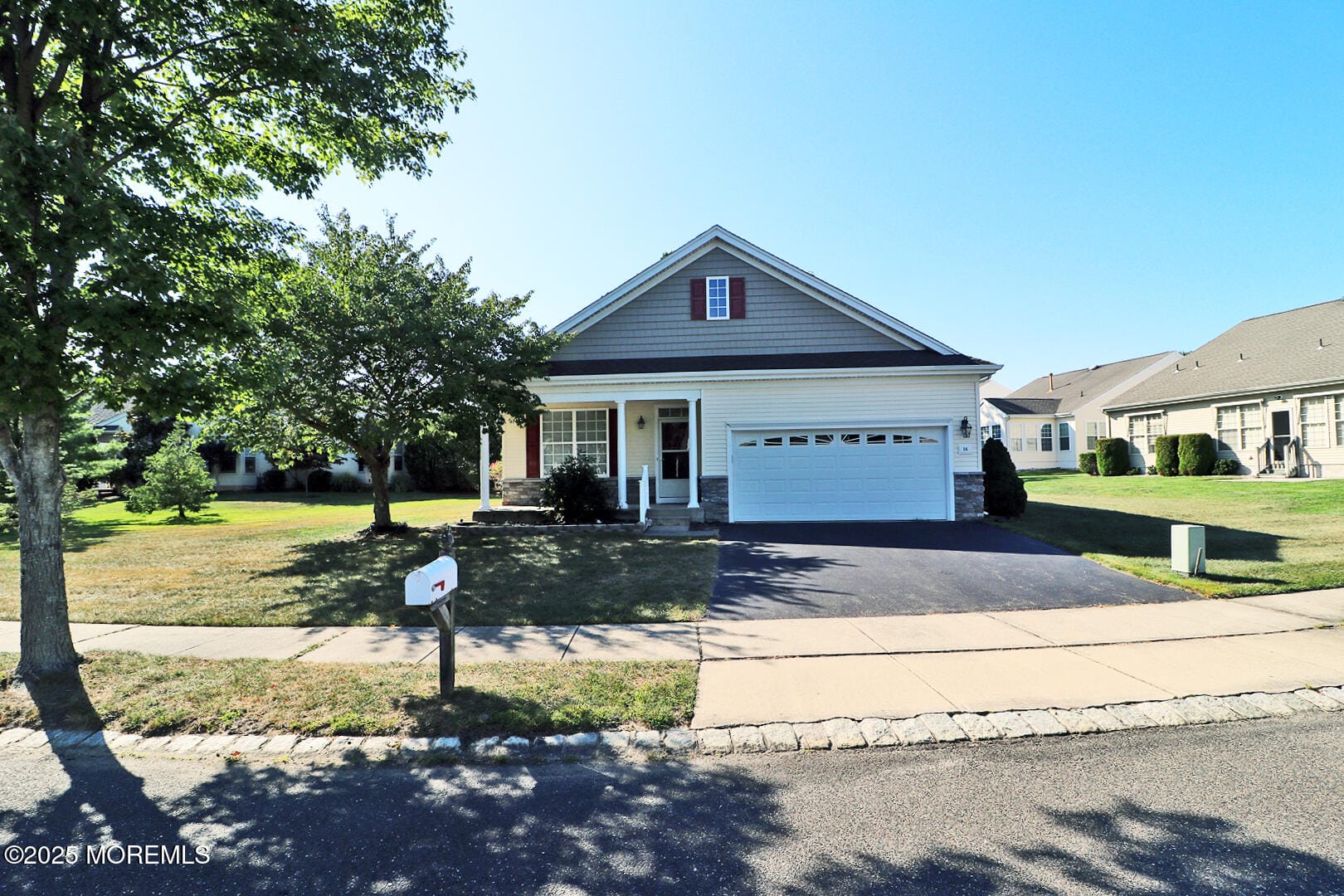 14 Westport Drive Image 2