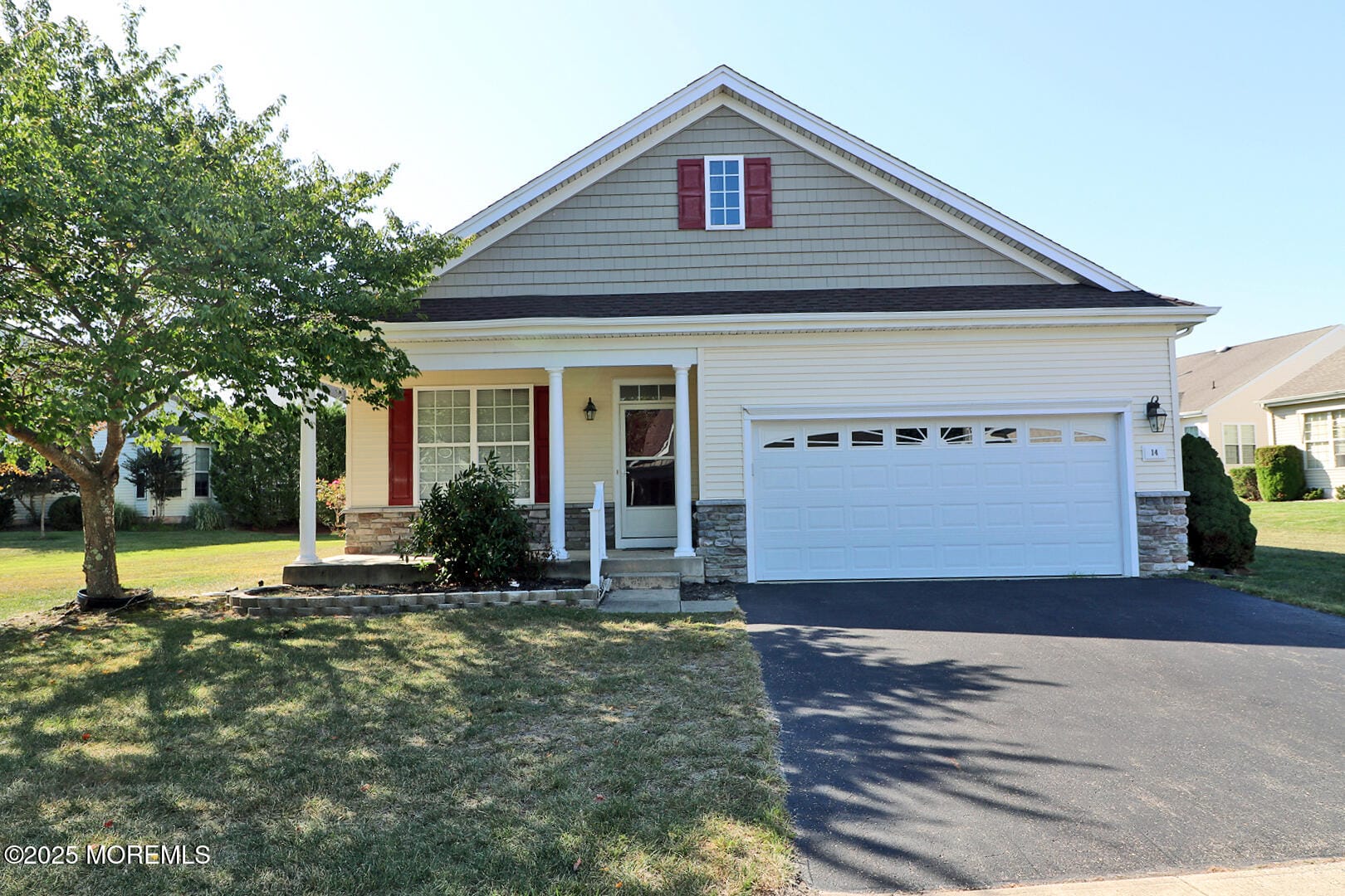 14 Westport Drive Image 1
