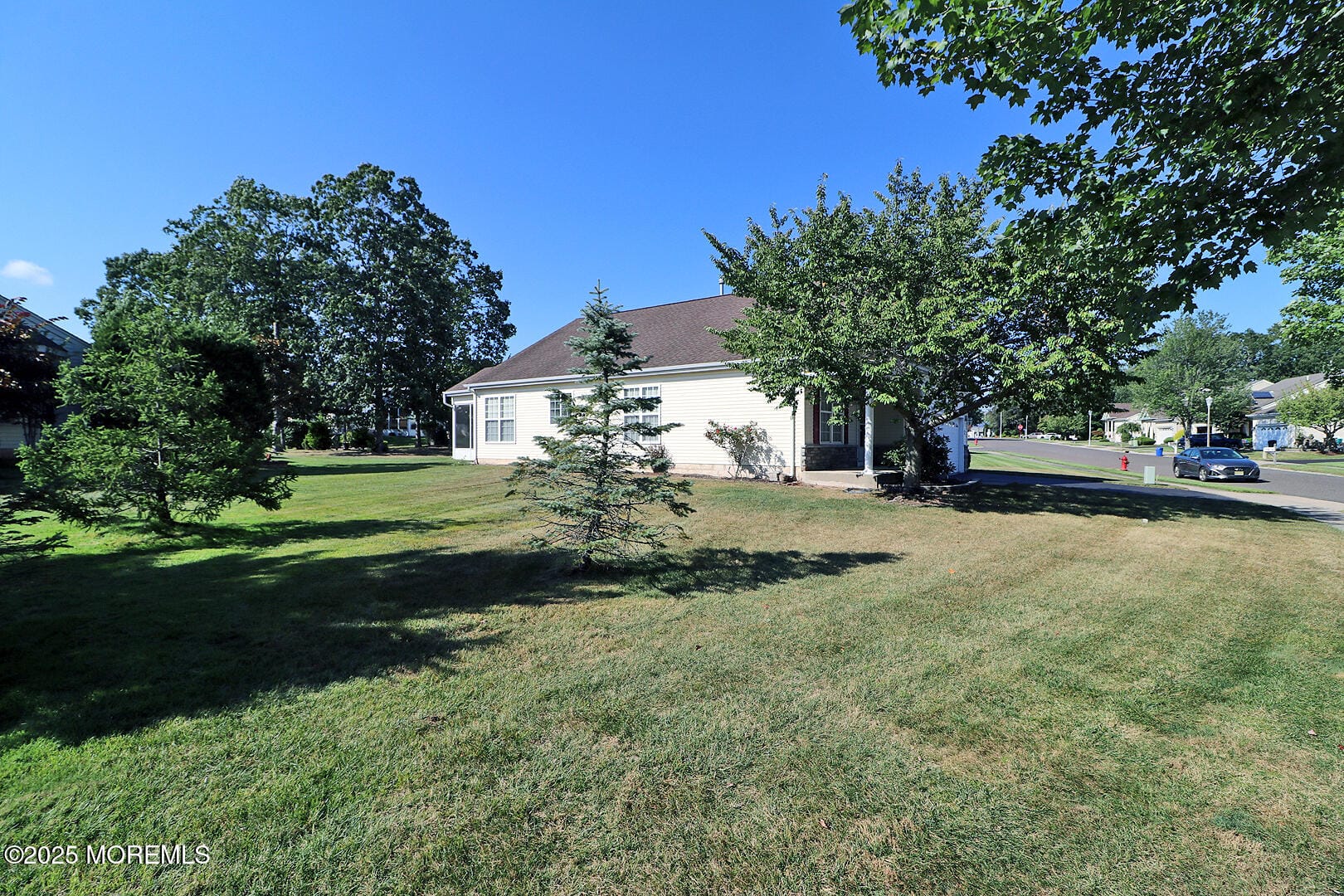 14 Westport Drive Image 5