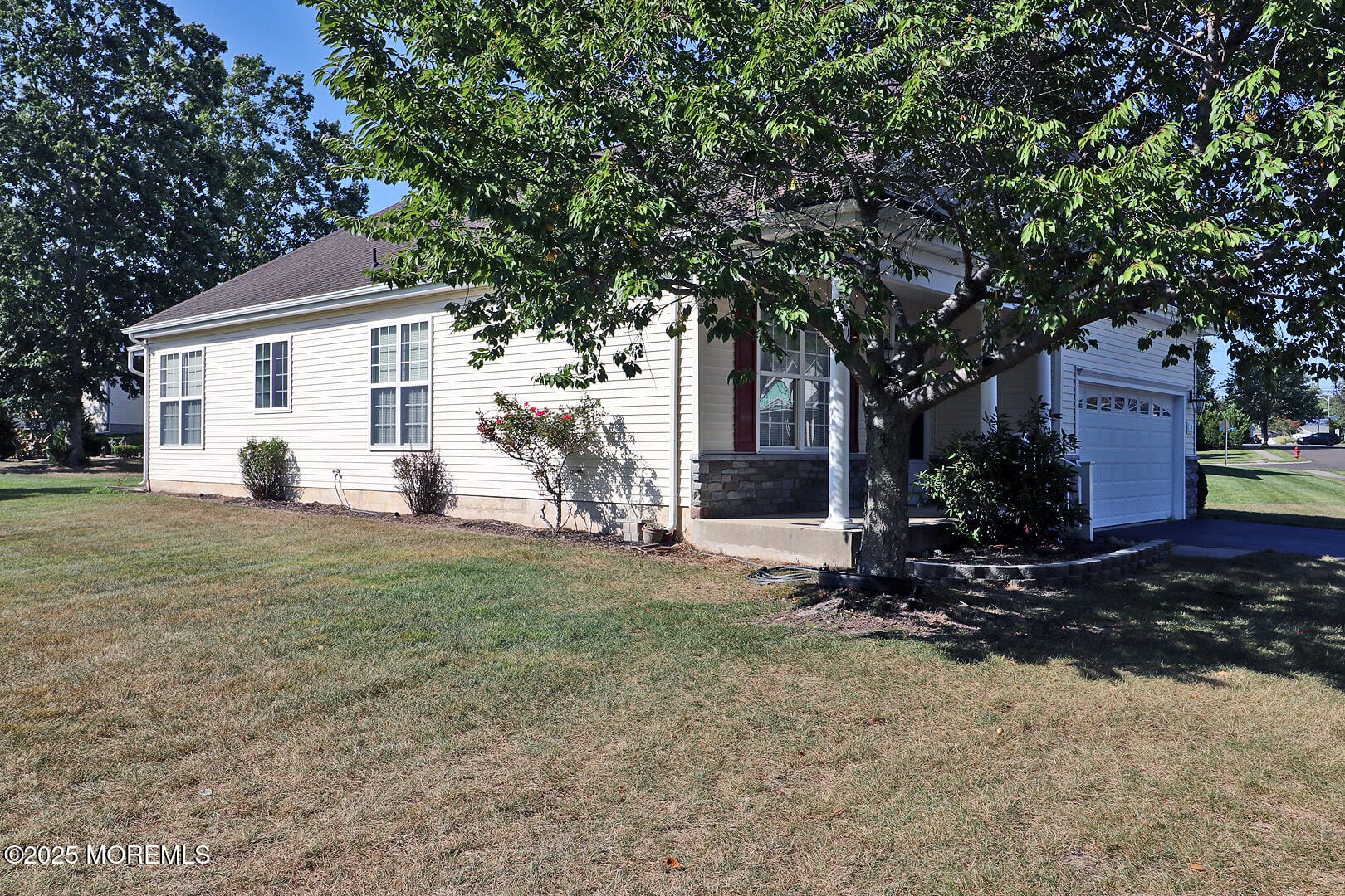 14 Westport Drive, Barnegat, NJ, 08005 image 6