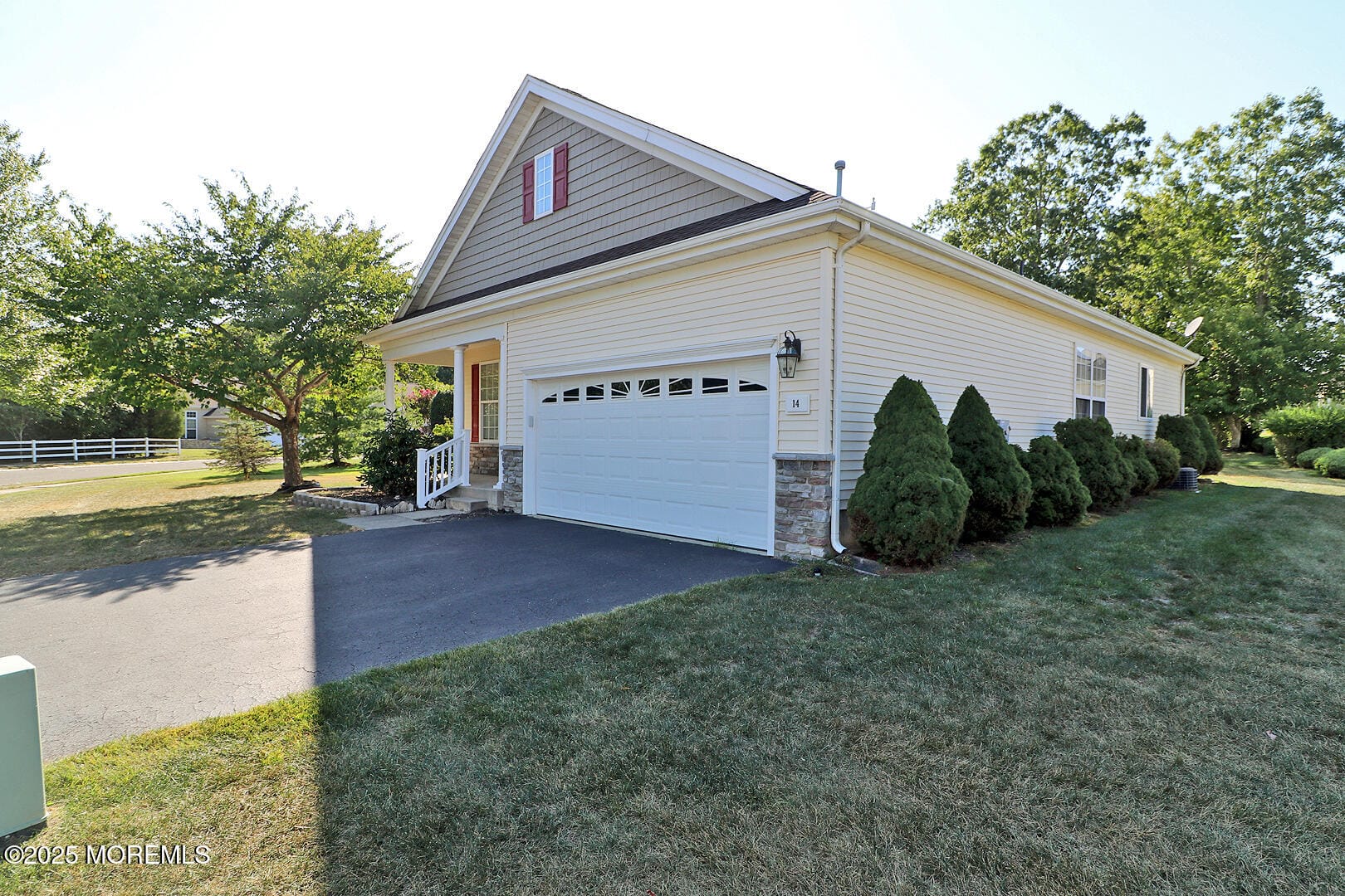 14 Westport Drive, Barnegat, NJ, 08005 image 7