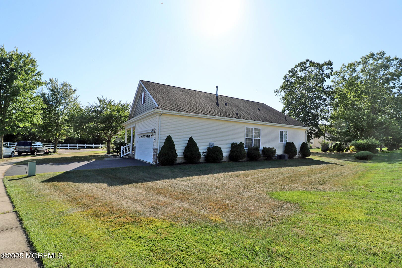 14 Westport Drive, Barnegat, NJ, 08005 image 8