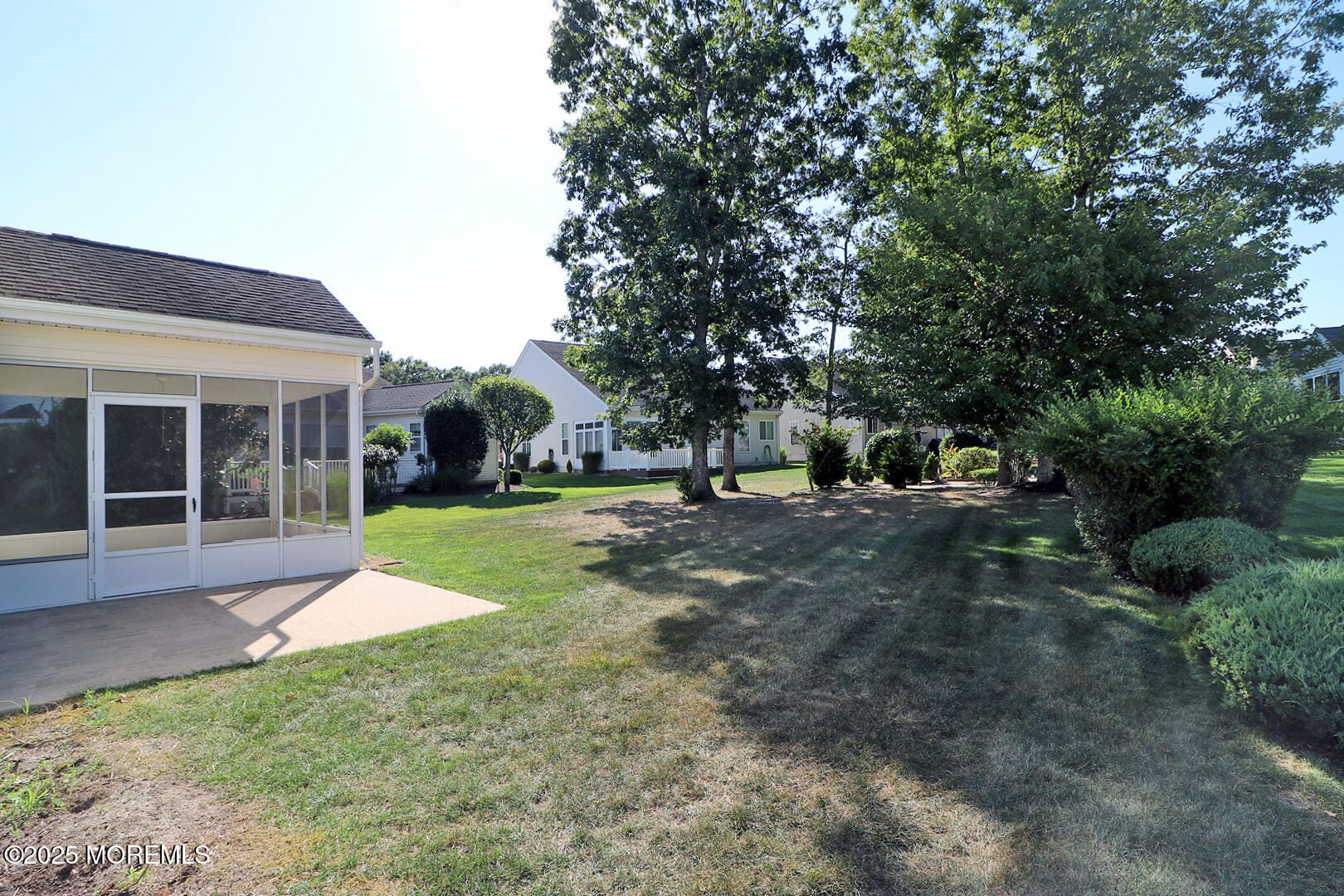 14 Westport Drive, Barnegat, NJ, 08005 image 9
