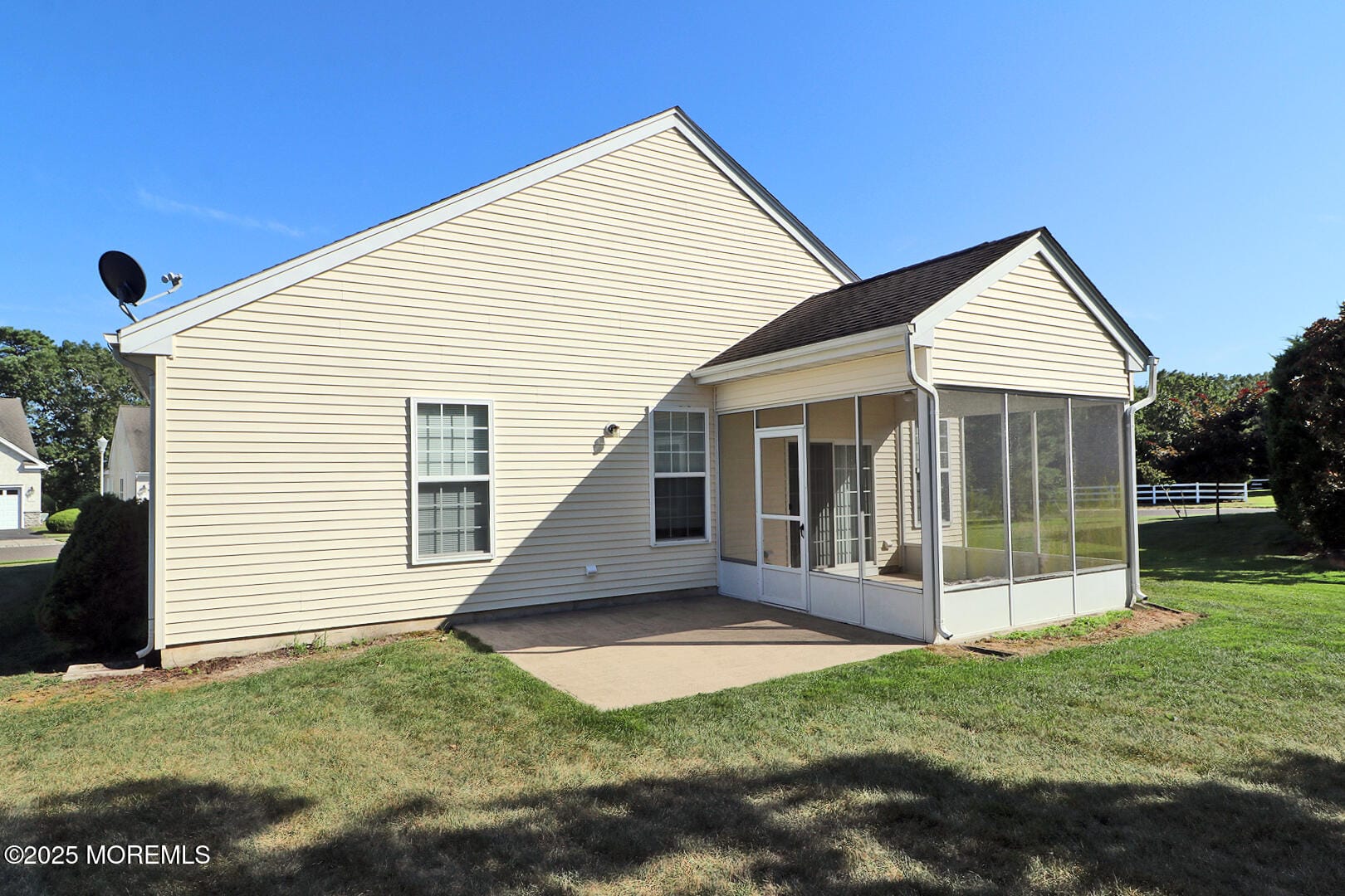 14 Westport Drive, Barnegat, NJ, 08005 image 10
