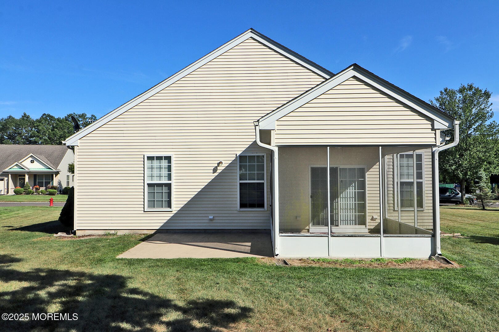 14 Westport Drive, Barnegat, NJ, 08005 image 11
