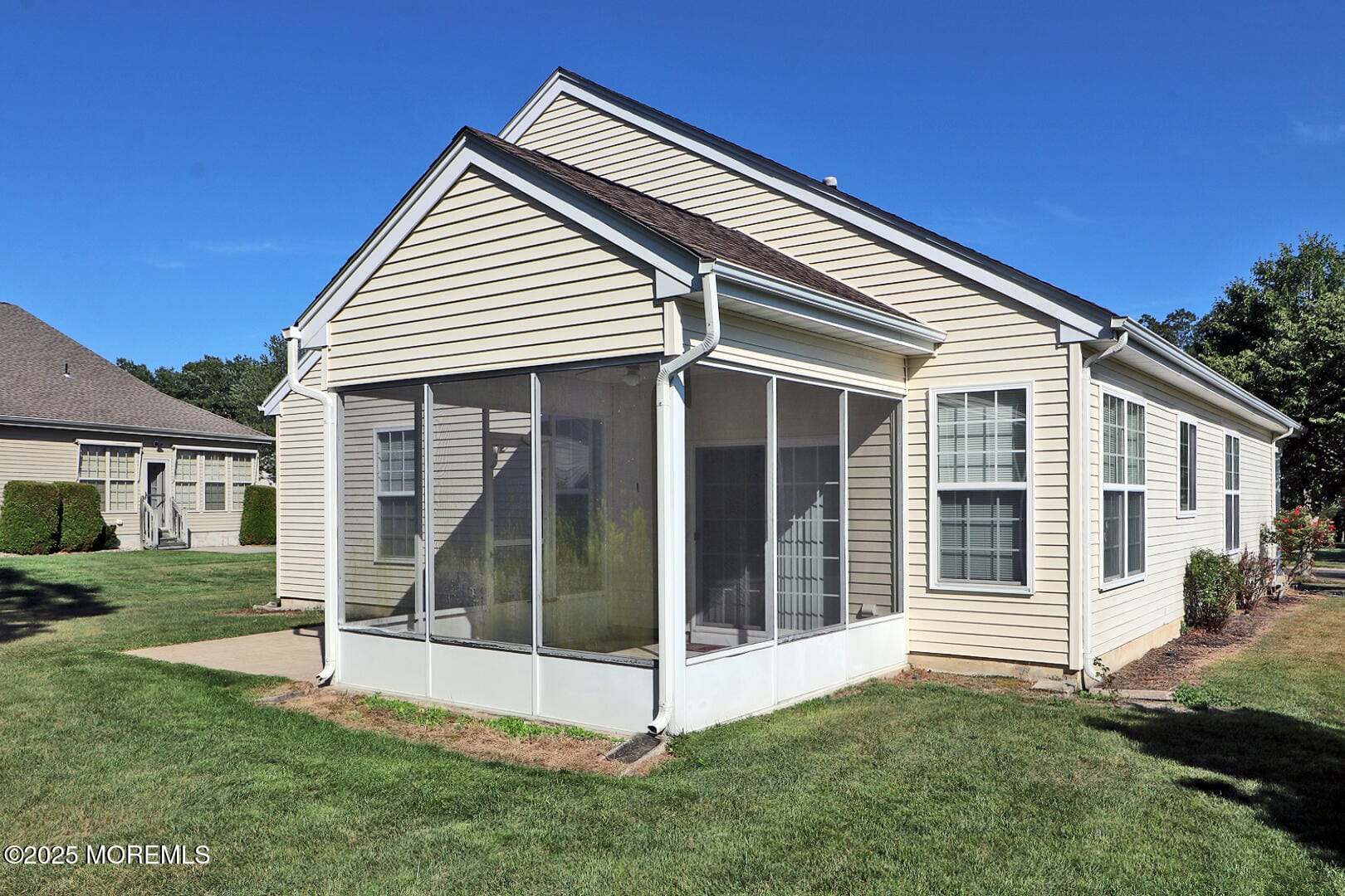 14 Westport Drive, Barnegat, NJ, 08005 image 12