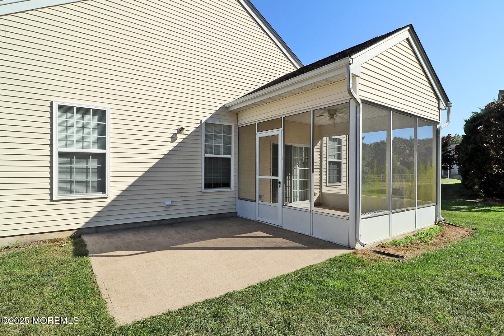 14 Westport Drive, Barnegat, NJ, 08005 image 13