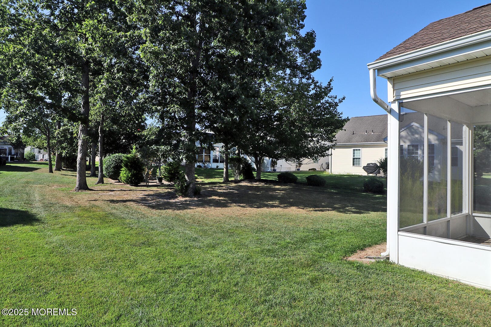 14 Westport Drive, Barnegat, NJ, 08005 image 14