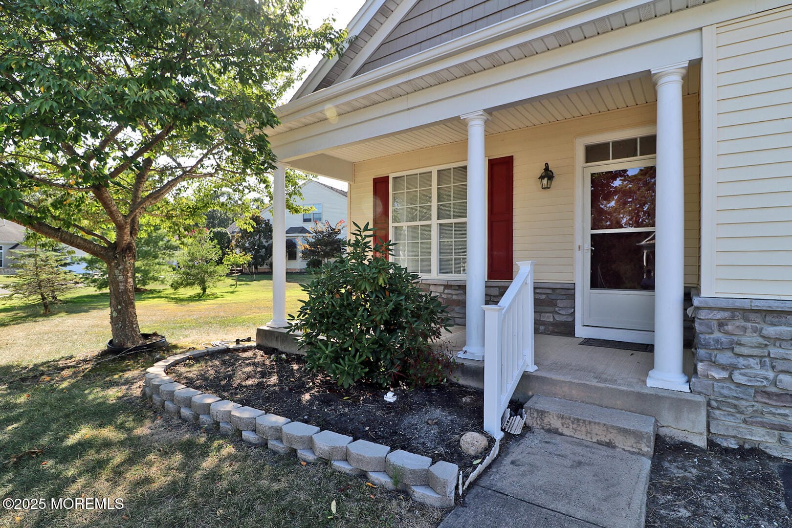 14 Westport Drive Image 3