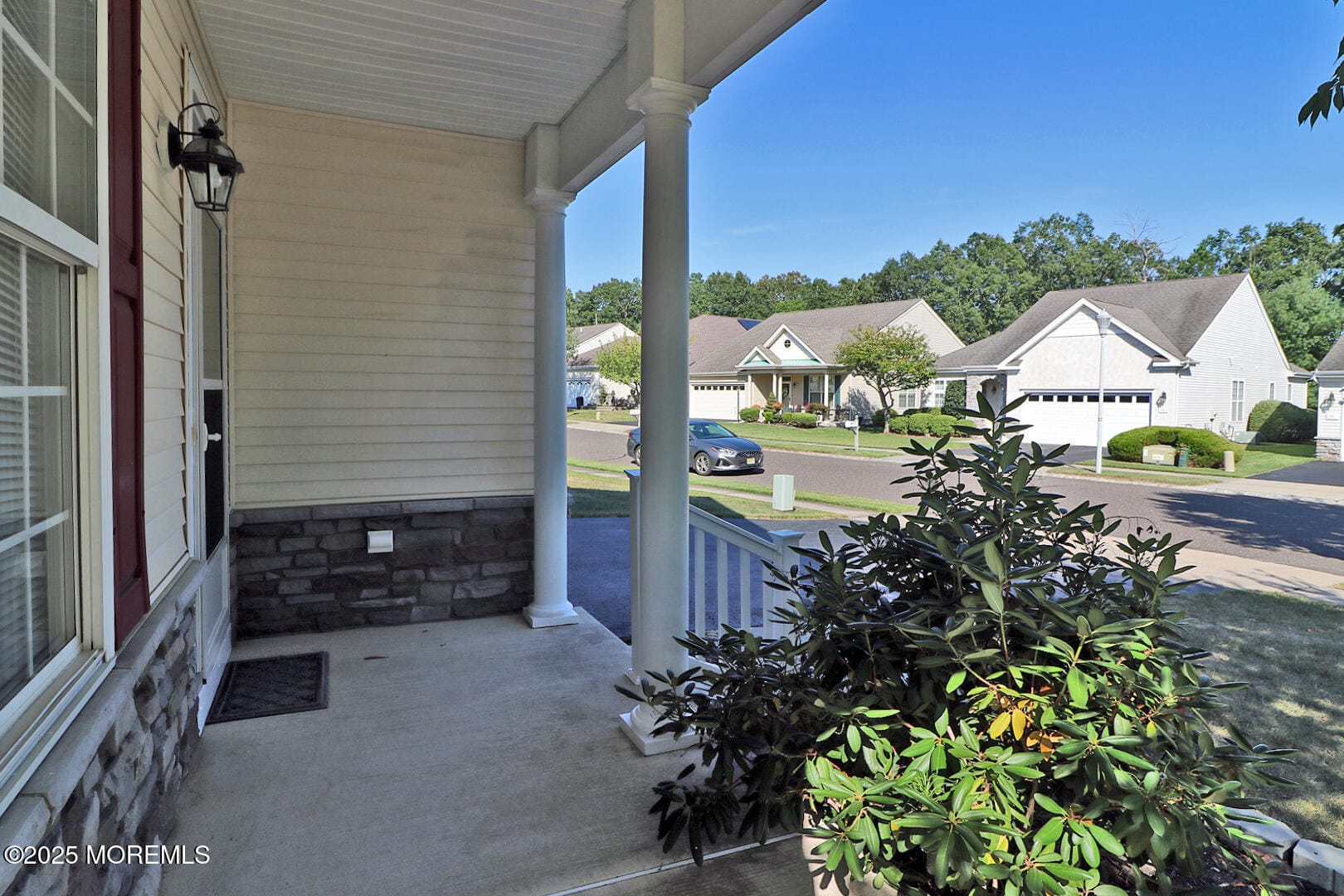 14 Westport Drive Image 4