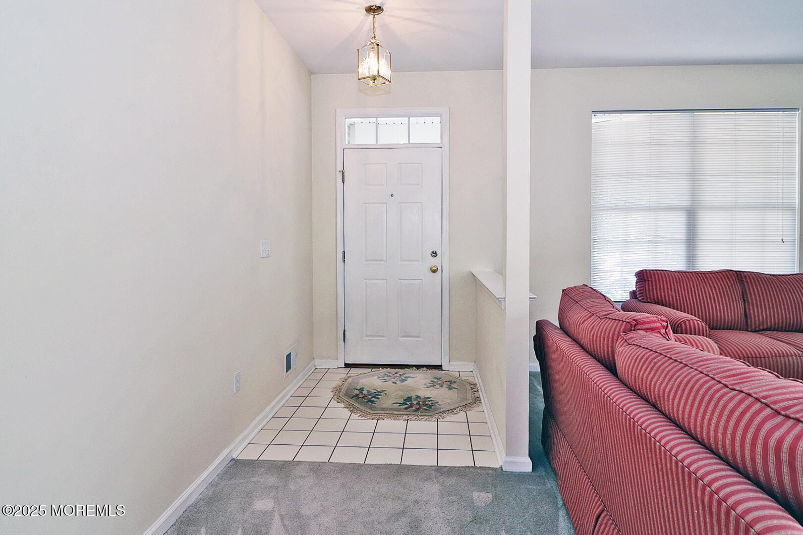 14 Westport Drive, Barnegat, NJ, 08005 image 15